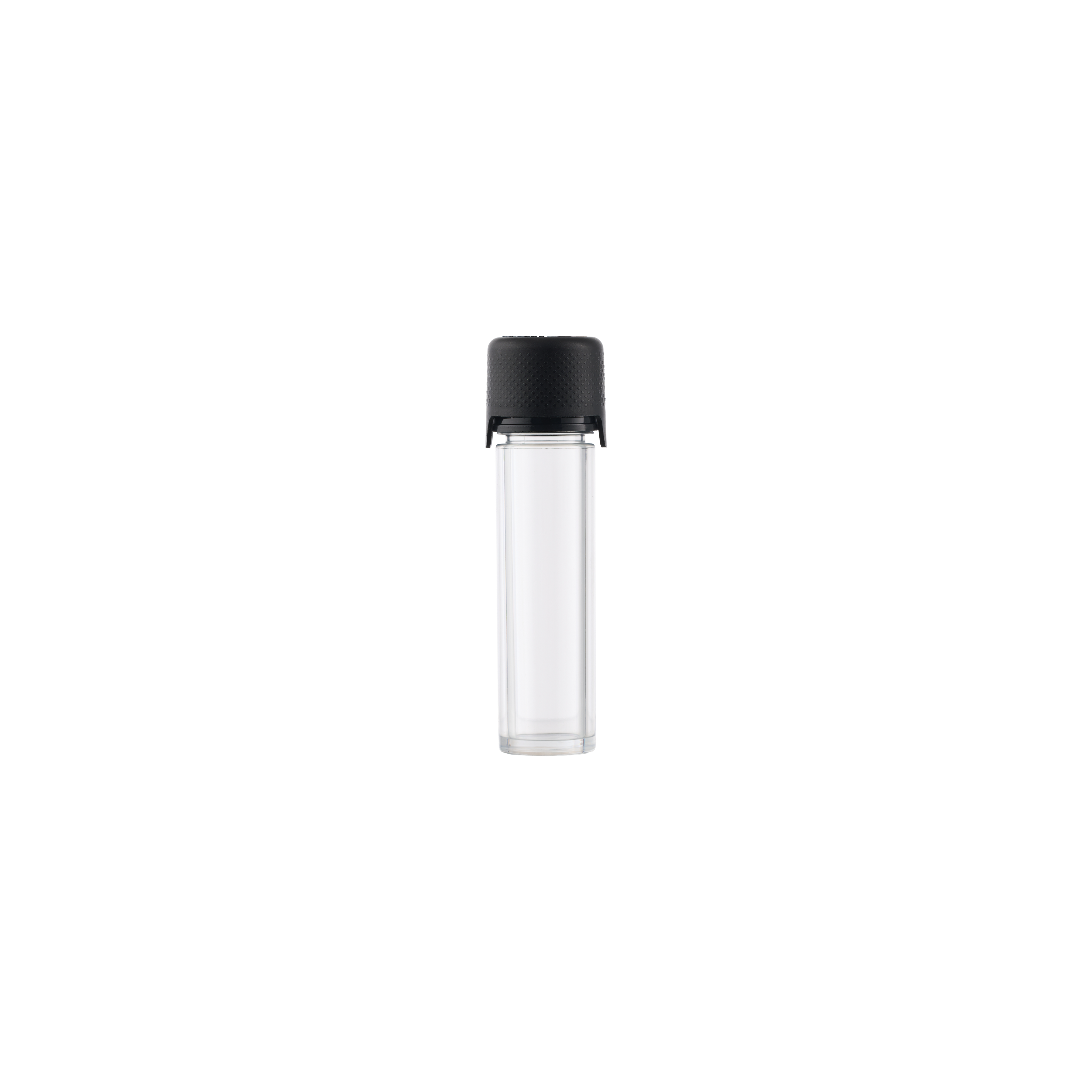 Aviator 510F Cartridge Container (Flat)