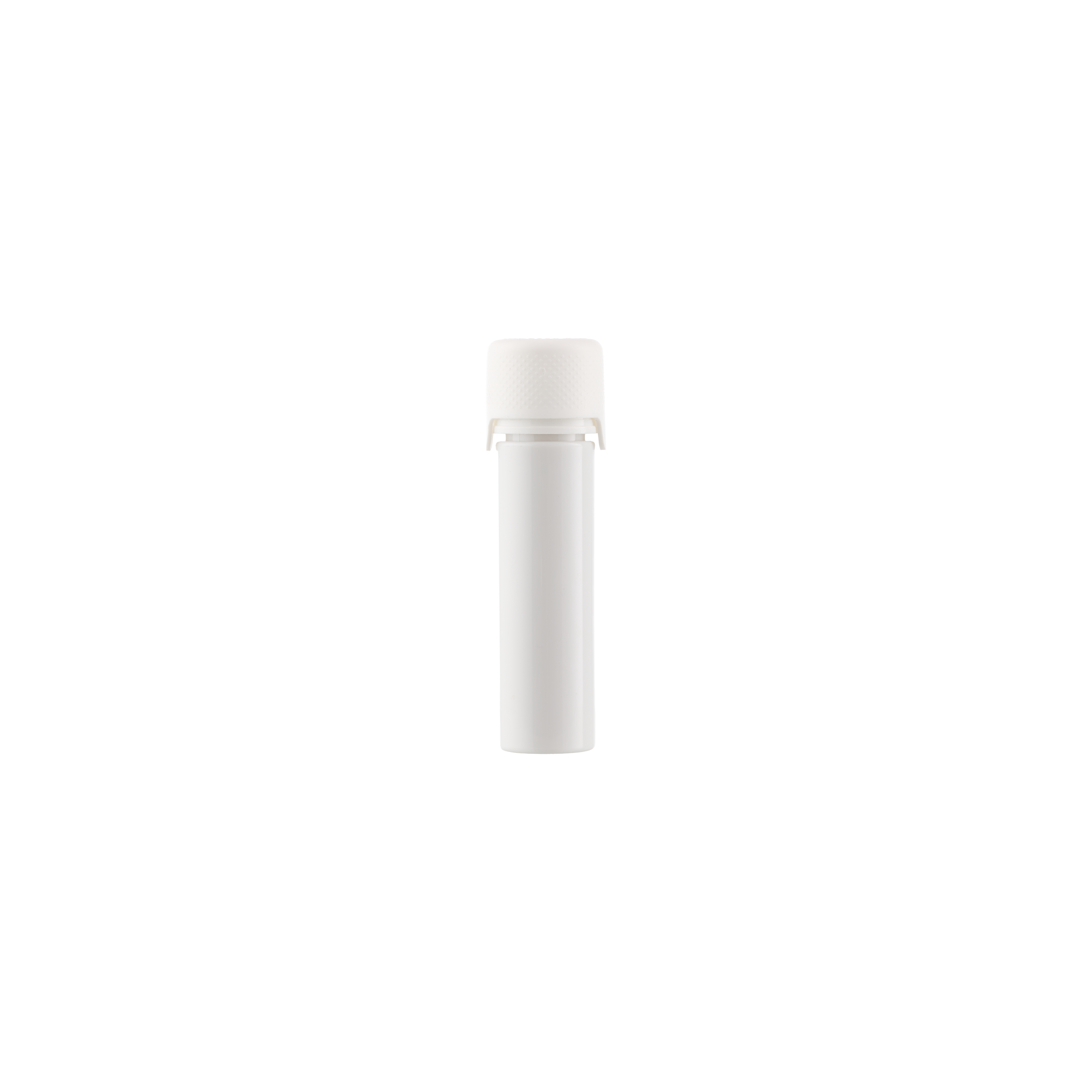 Aviator 510F Cartridge Container (Flat)