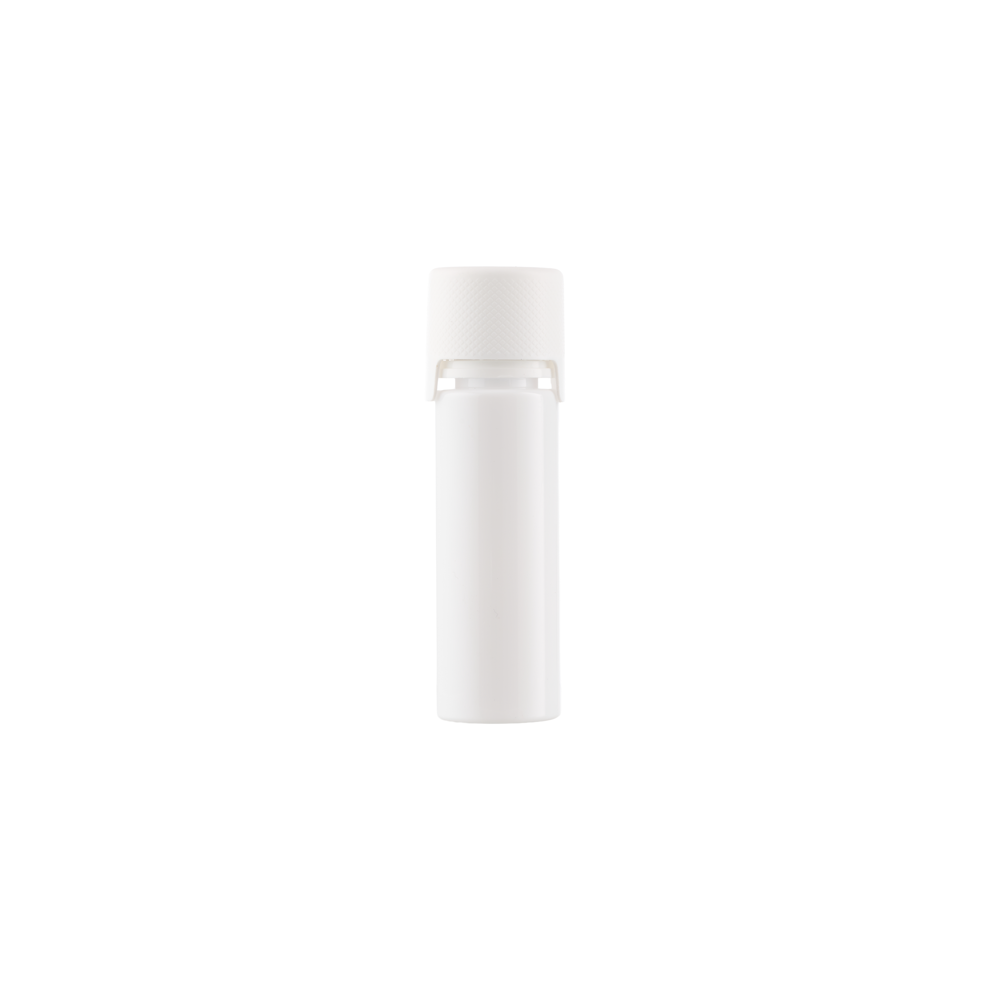 Child-Resistant Aviator Bottle (50ml)