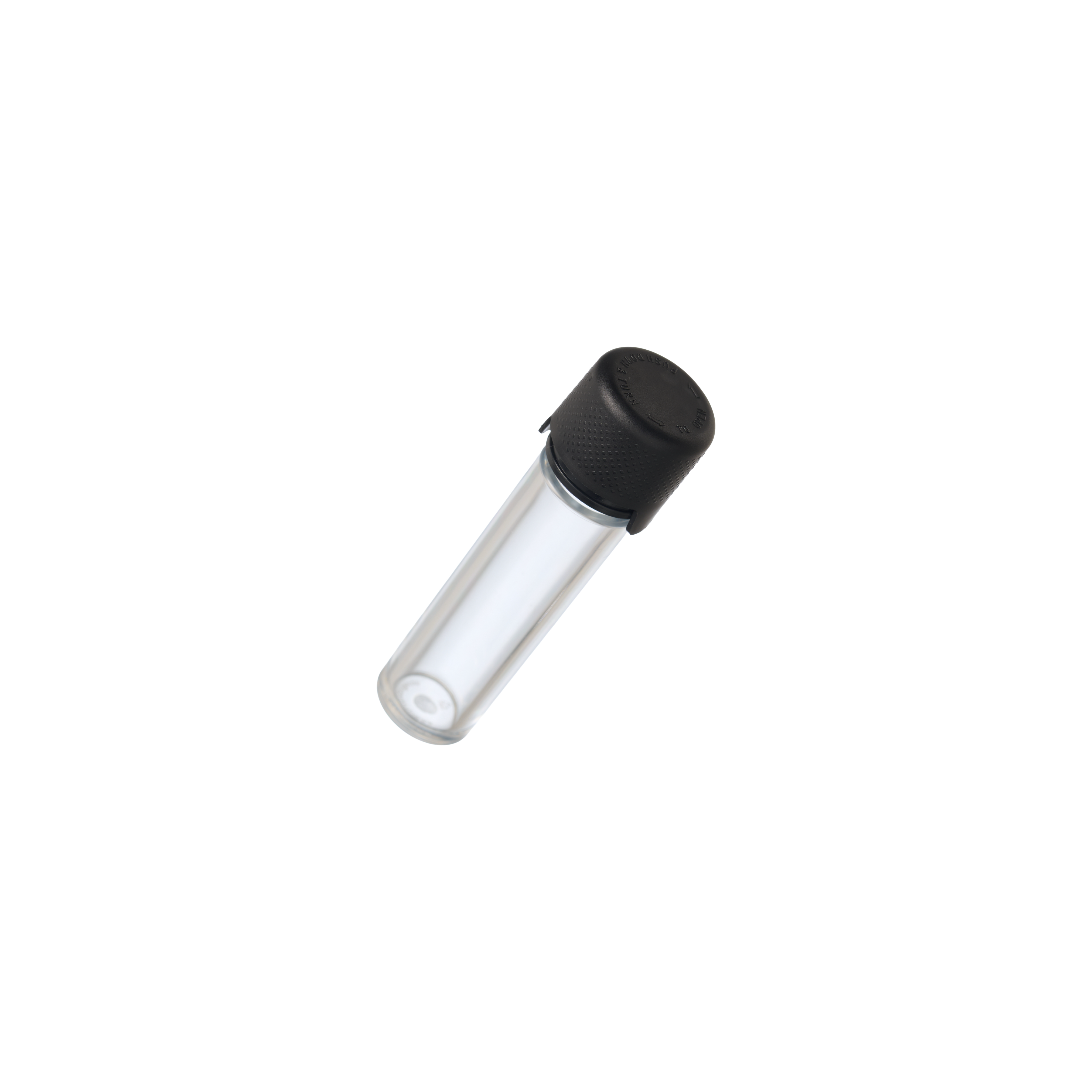 Aviator 510F Cartridge Container (Flat)