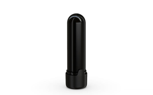 Aviator 510R Cartridge Container (Round)