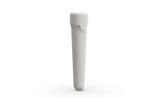 100mm Aviator Pre-roll Tube (Round)