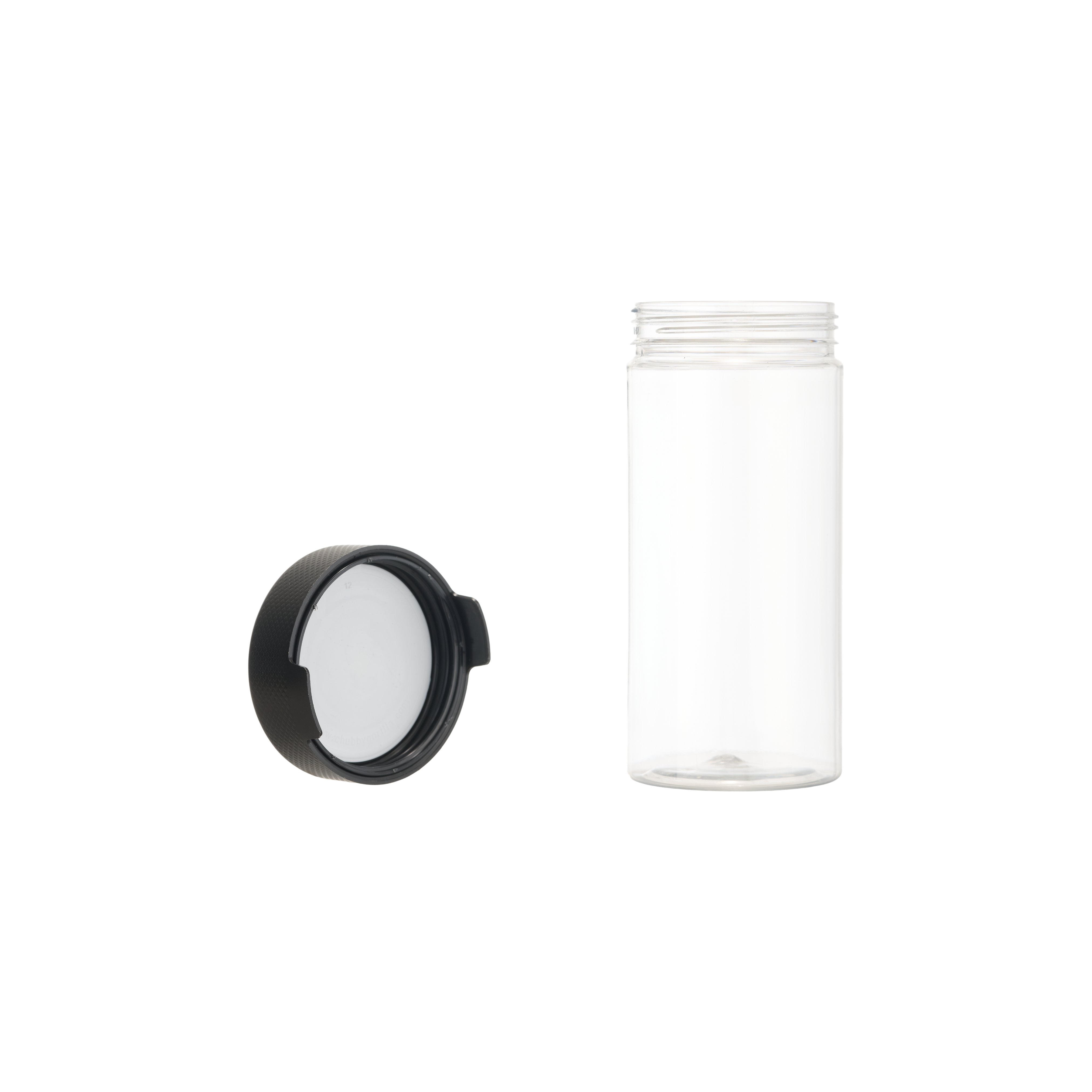 5oz Aviator Container