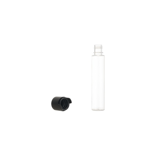 Child-Resistant All-In-One Aviator Bottle (30ml)
