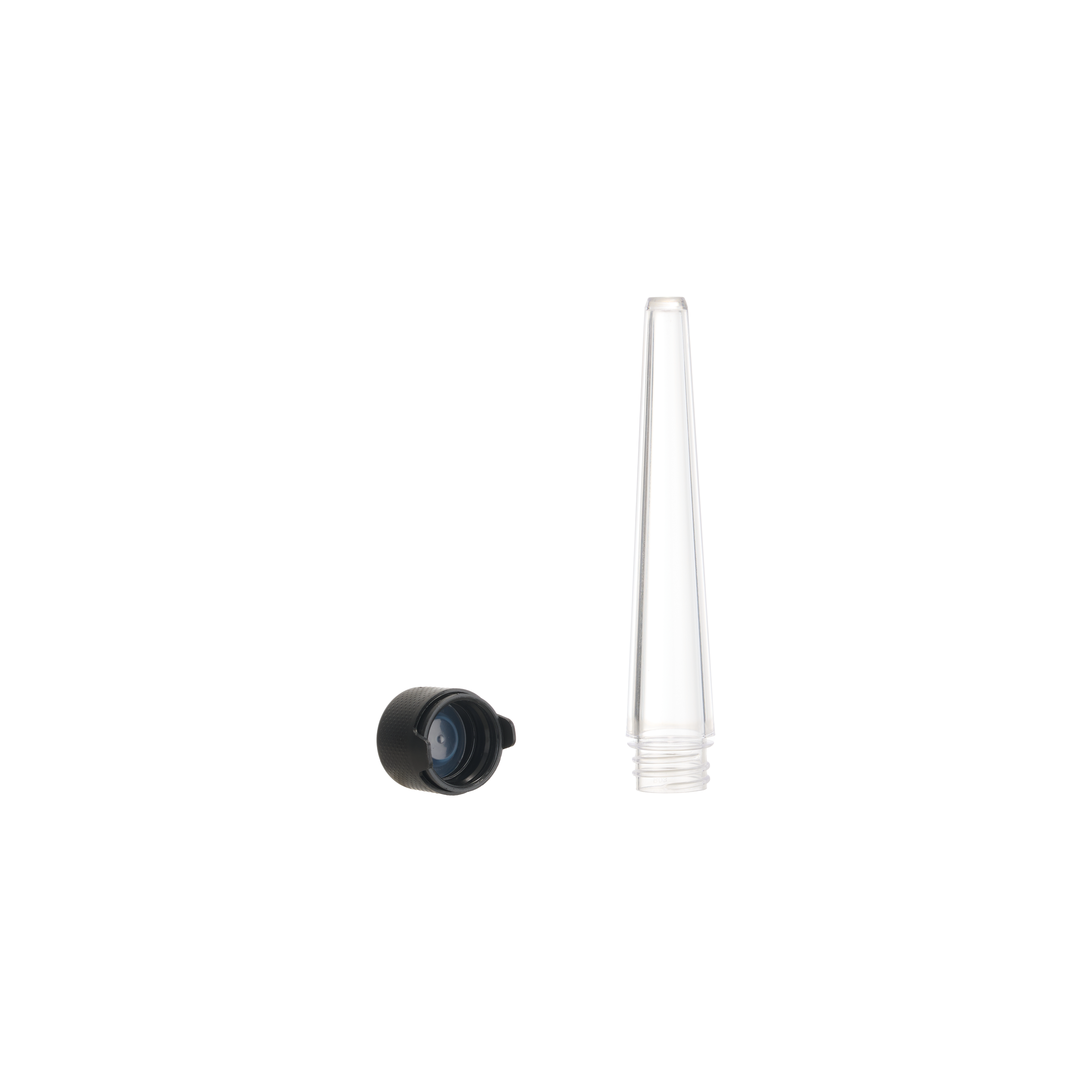 113mm Aviator Pre-Roll Tube