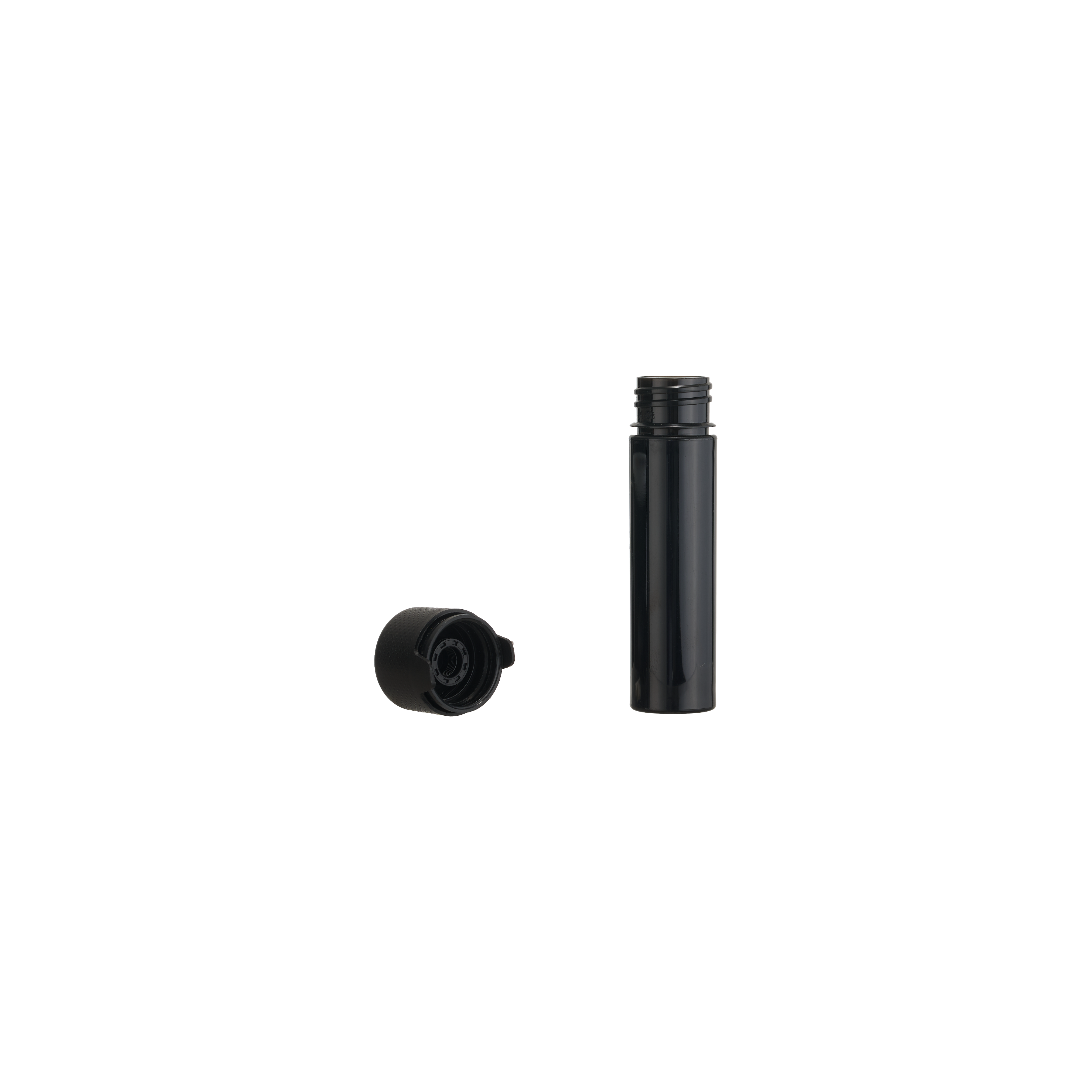 Aviator 510F Cartridge Container (Flat)
