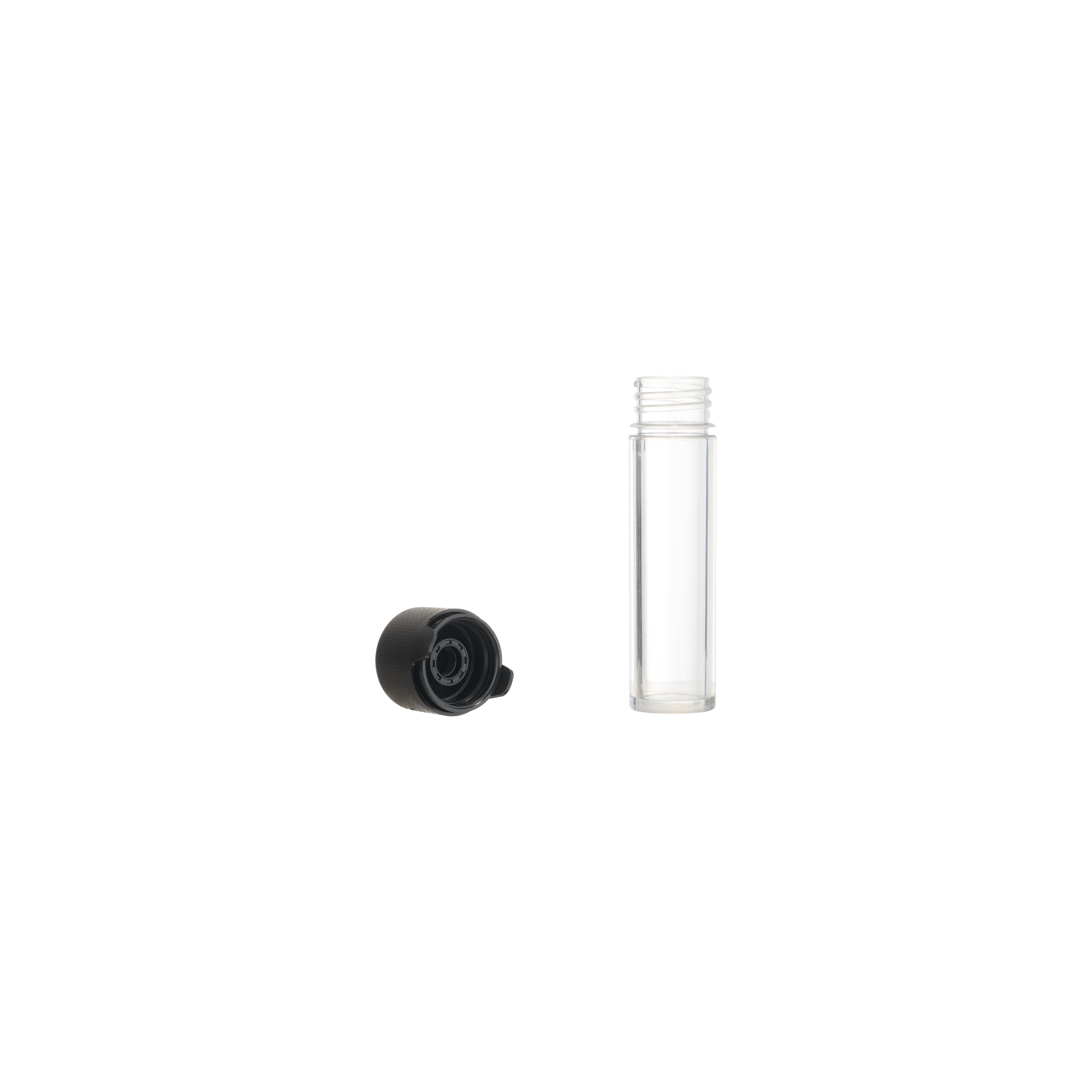 Aviator 510F Cartridge Container (Flat)