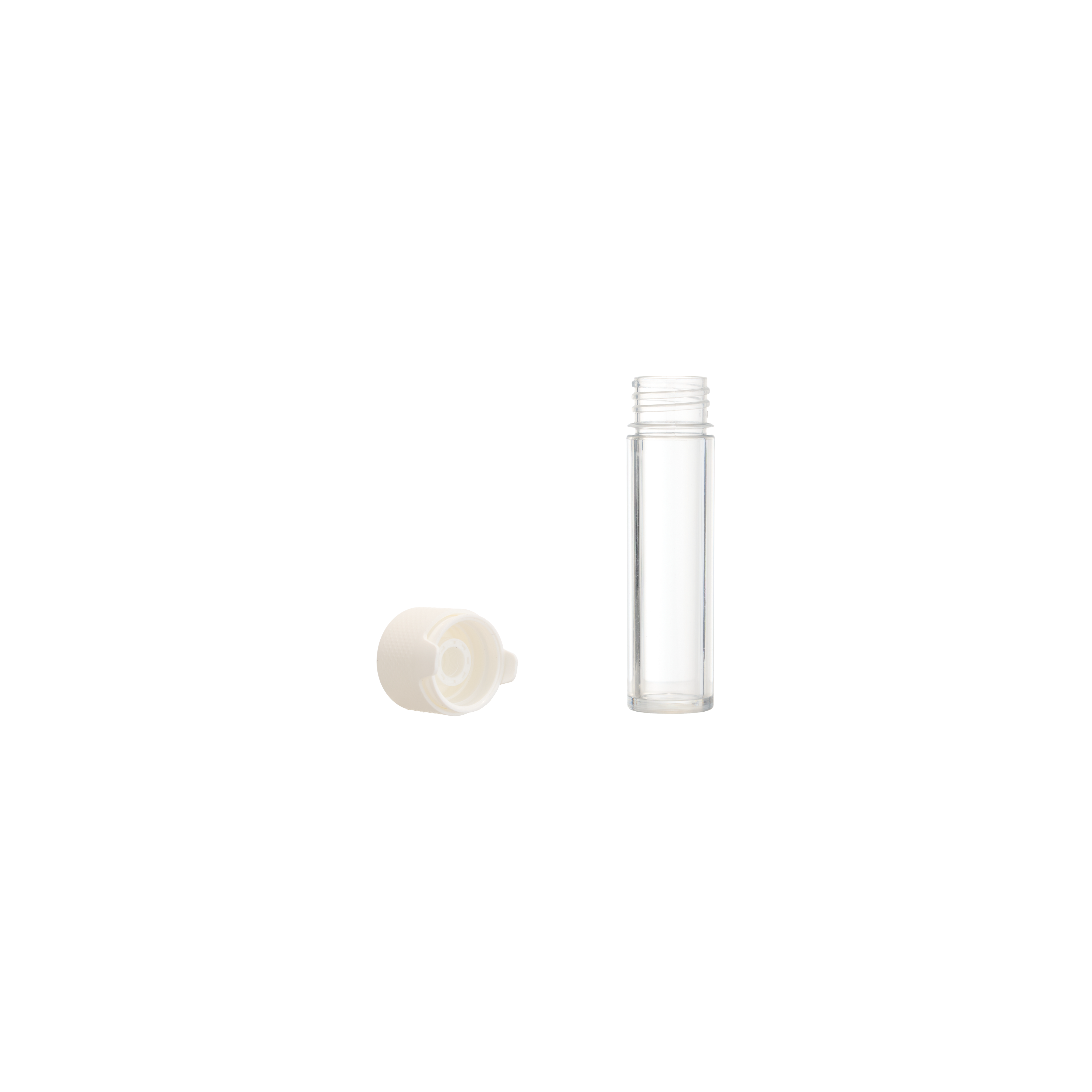 Aviator 510F Cartridge Container (Flat)
