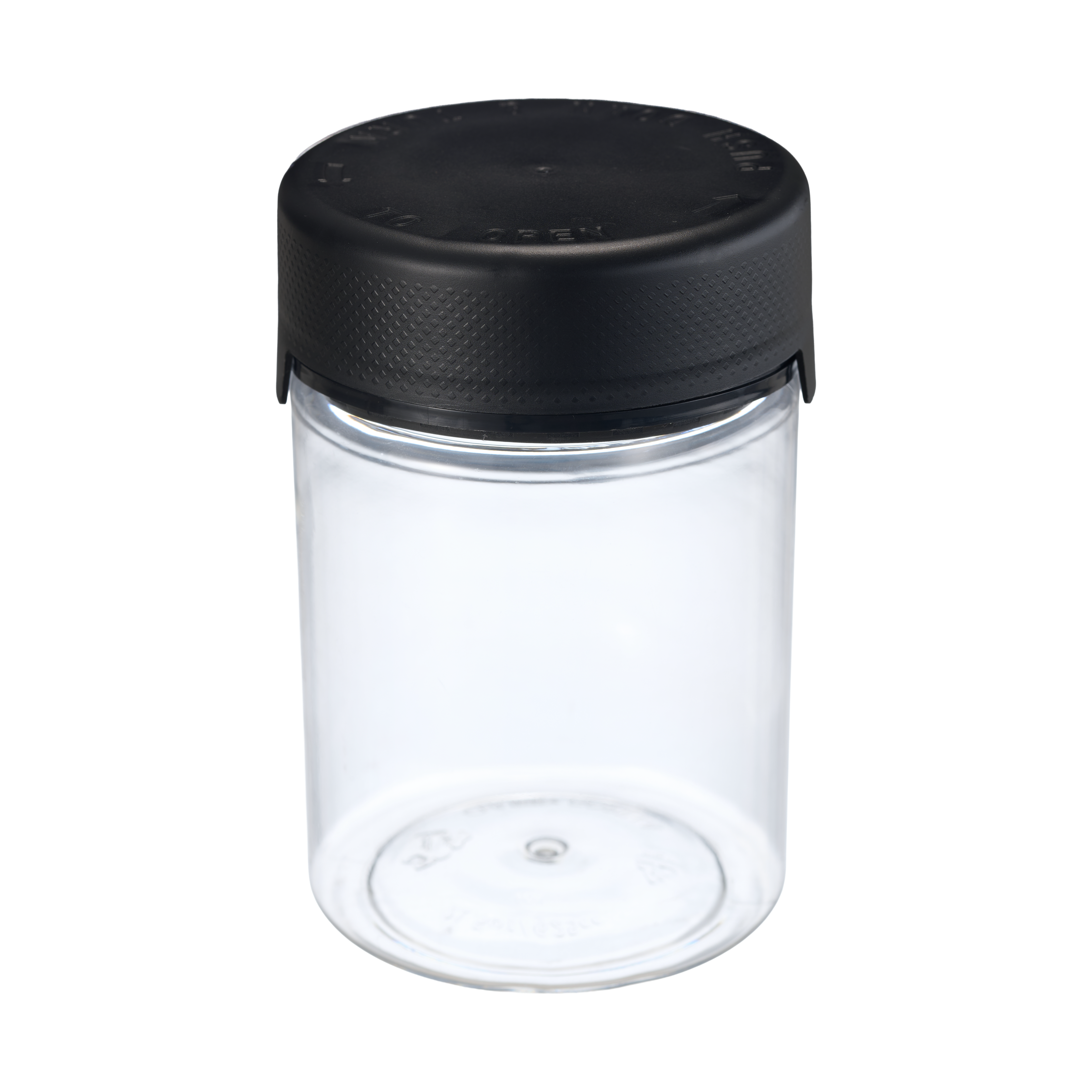 21.5oz Aviator Container