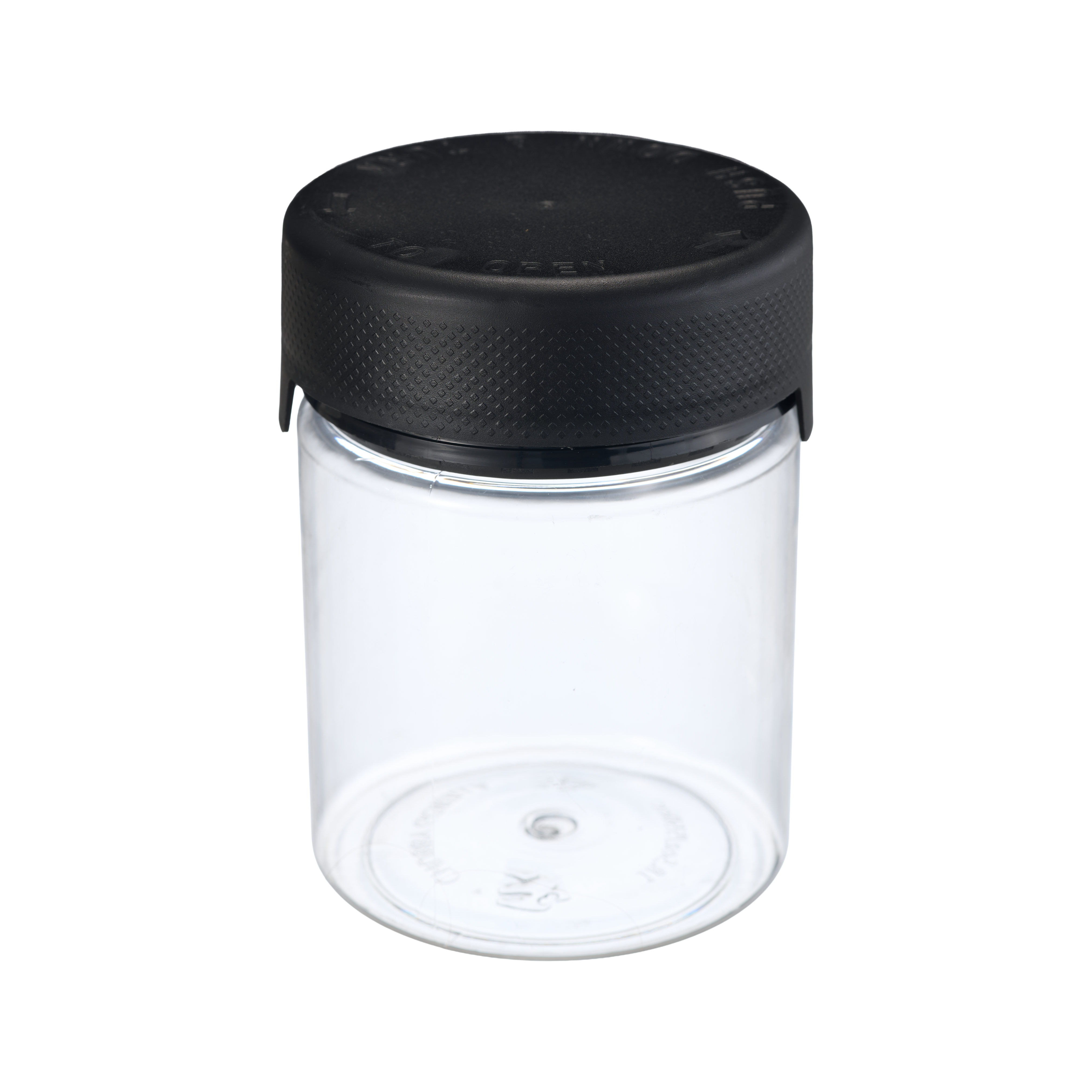 18.5oz Aviator Container