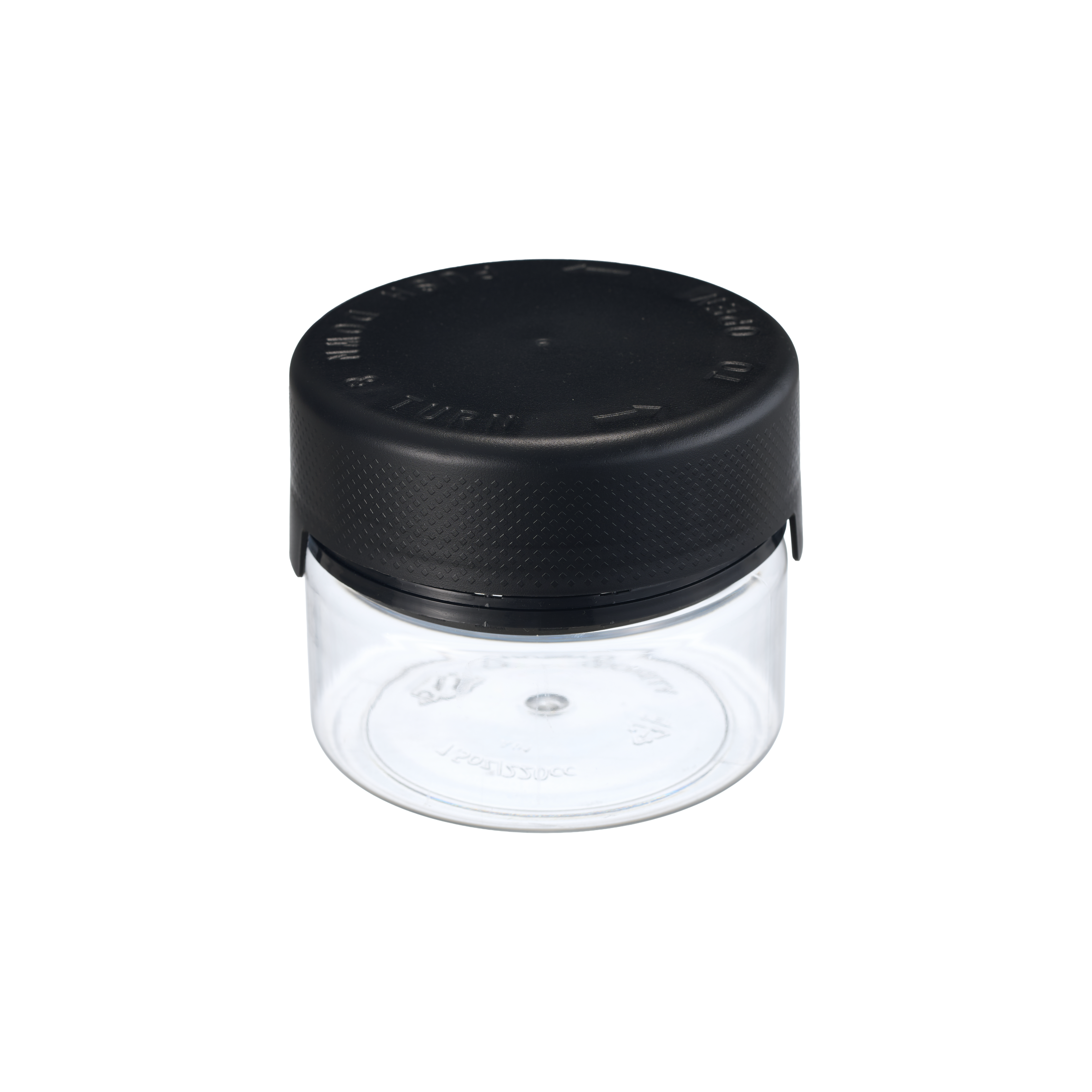 7.5oz Aviator Container