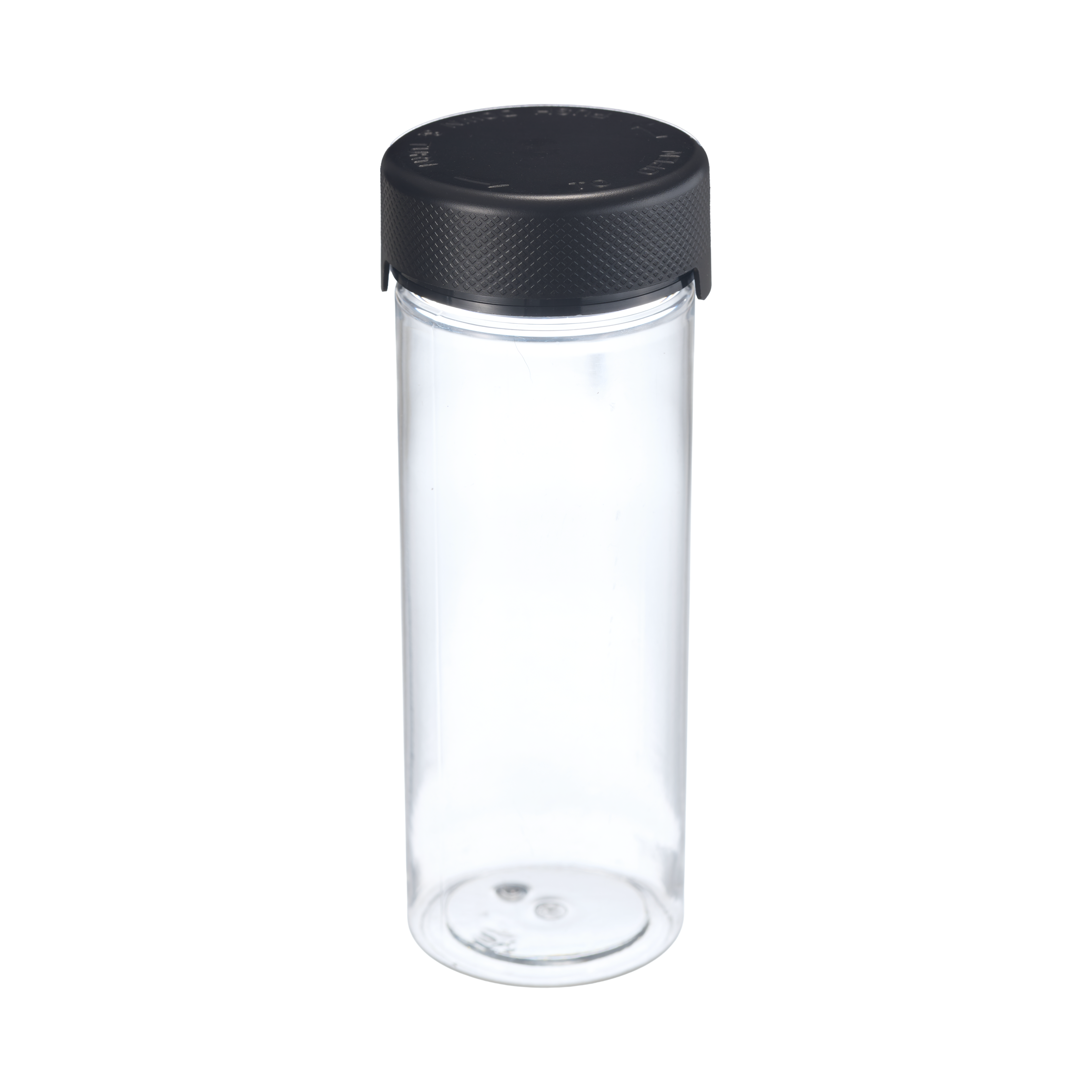 8oz Aviator Container