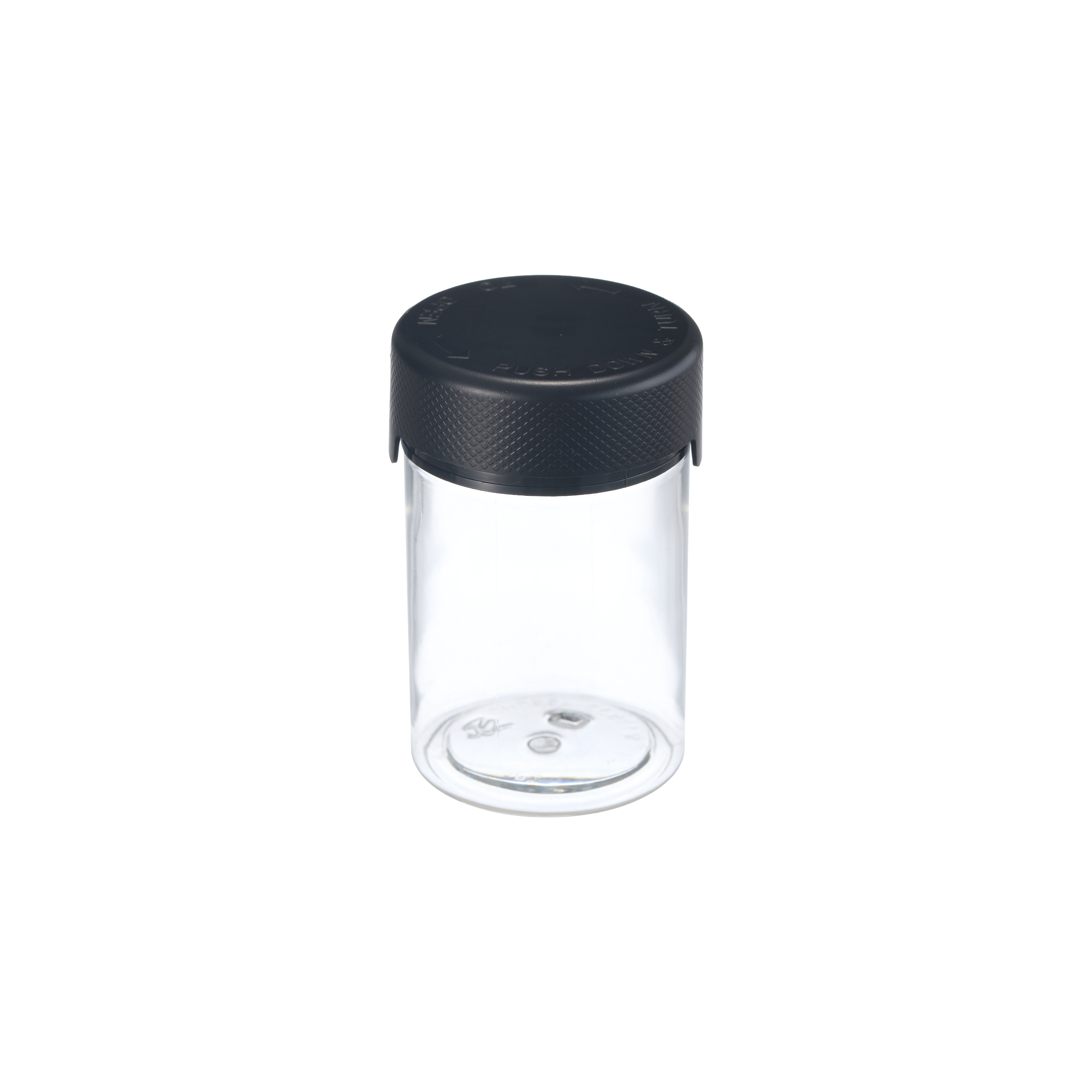 4oz Aviator Container