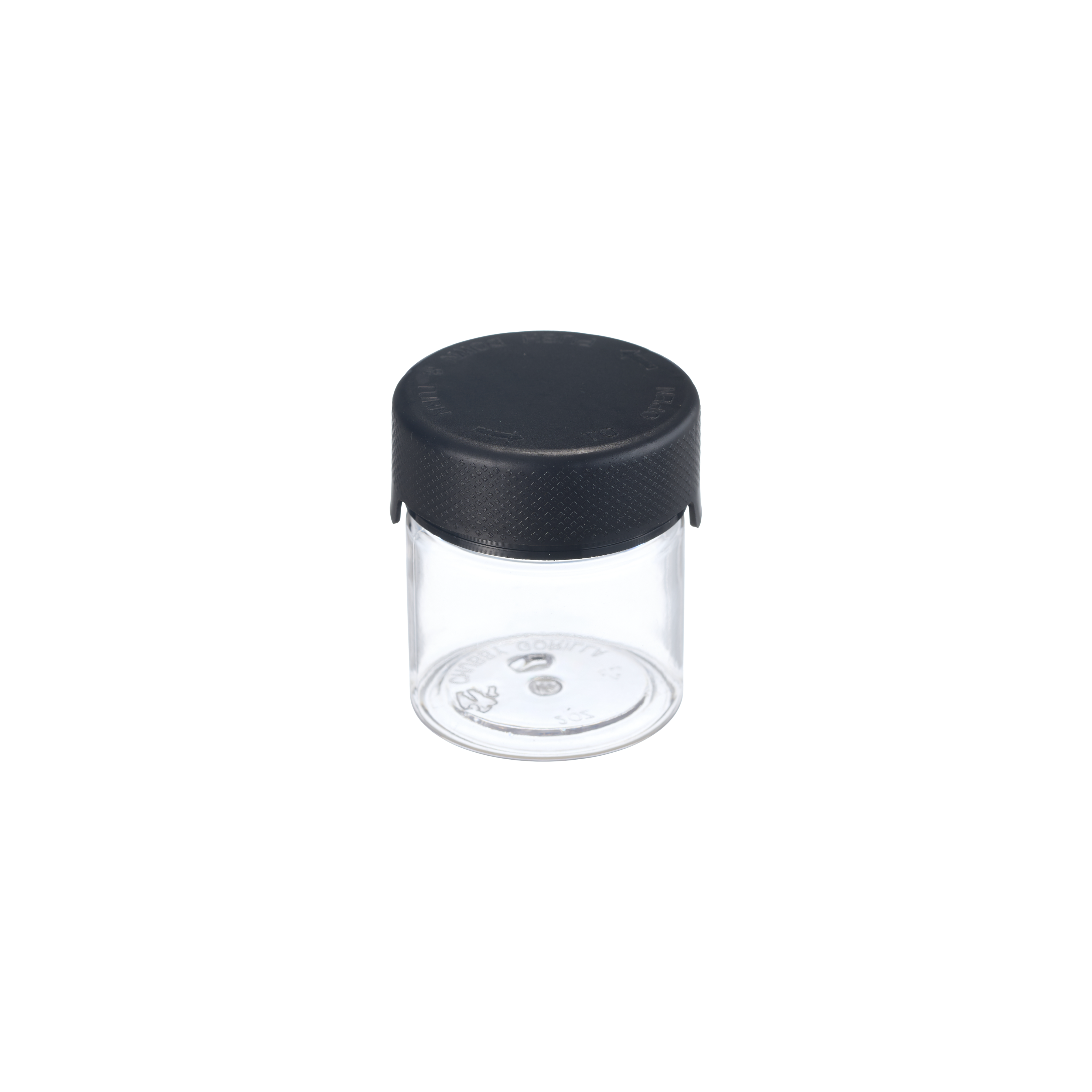 2oz Aviator Container