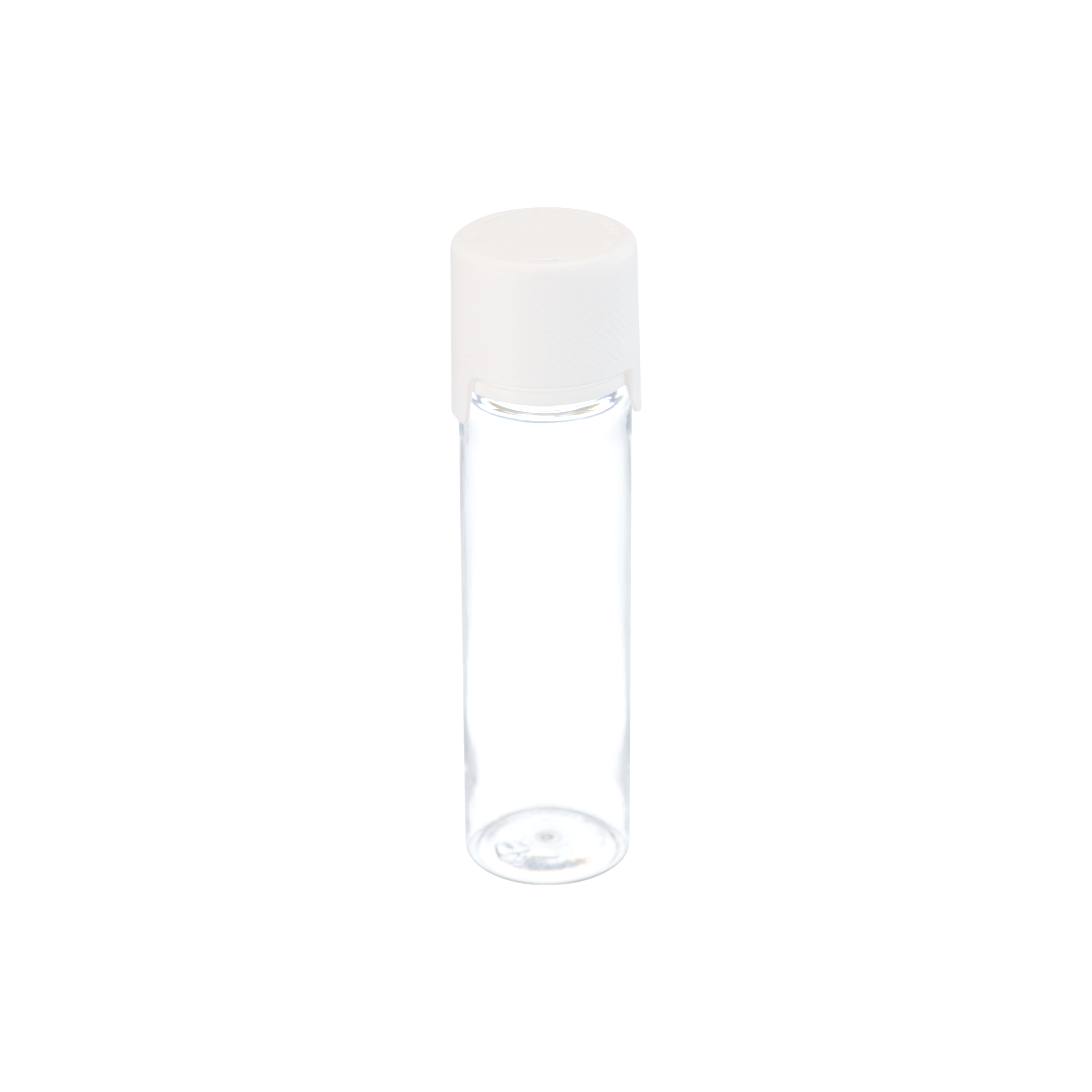 Child-Resistant Aviator Bottle (60ml)