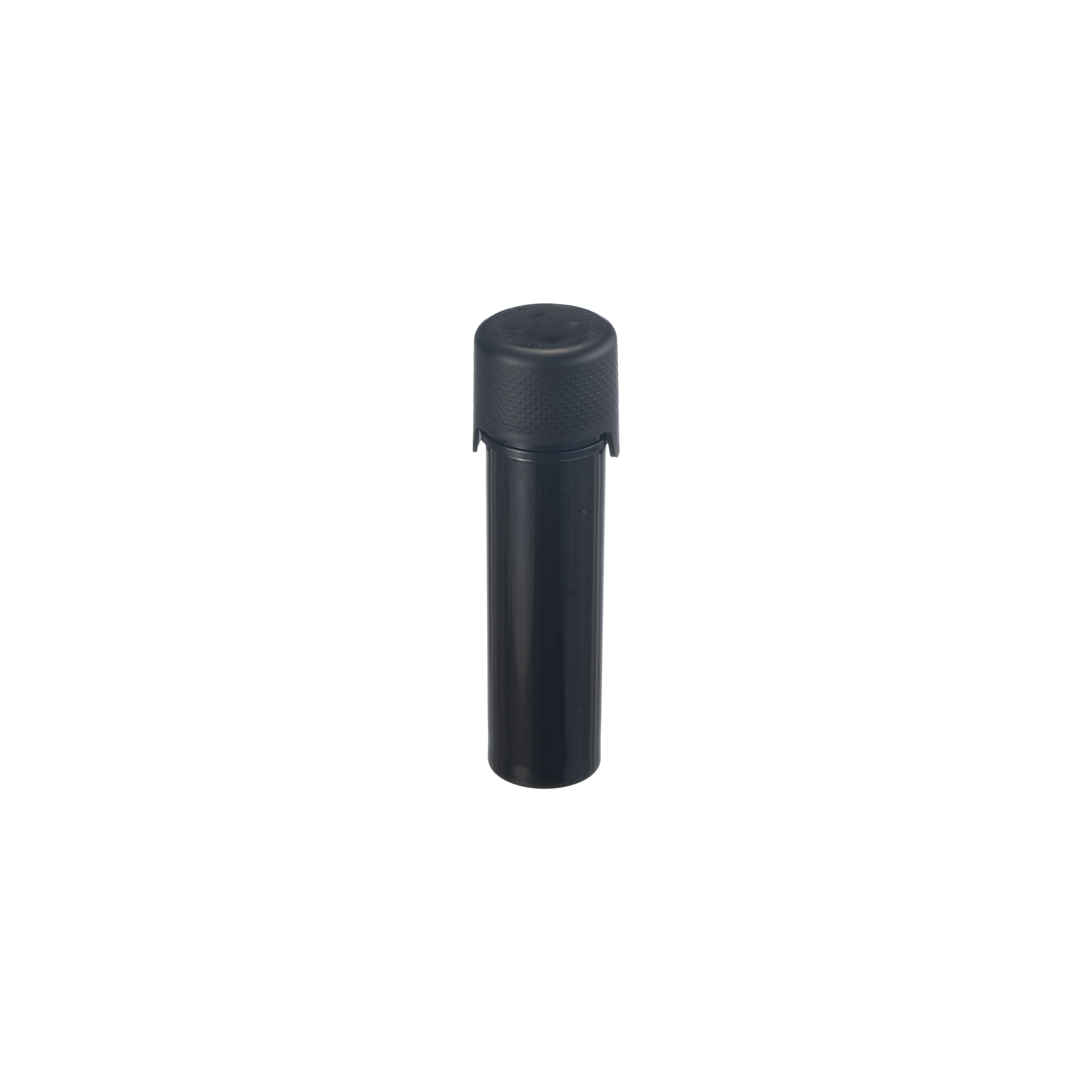 Aviator 510F Cartridge Container (Flat)