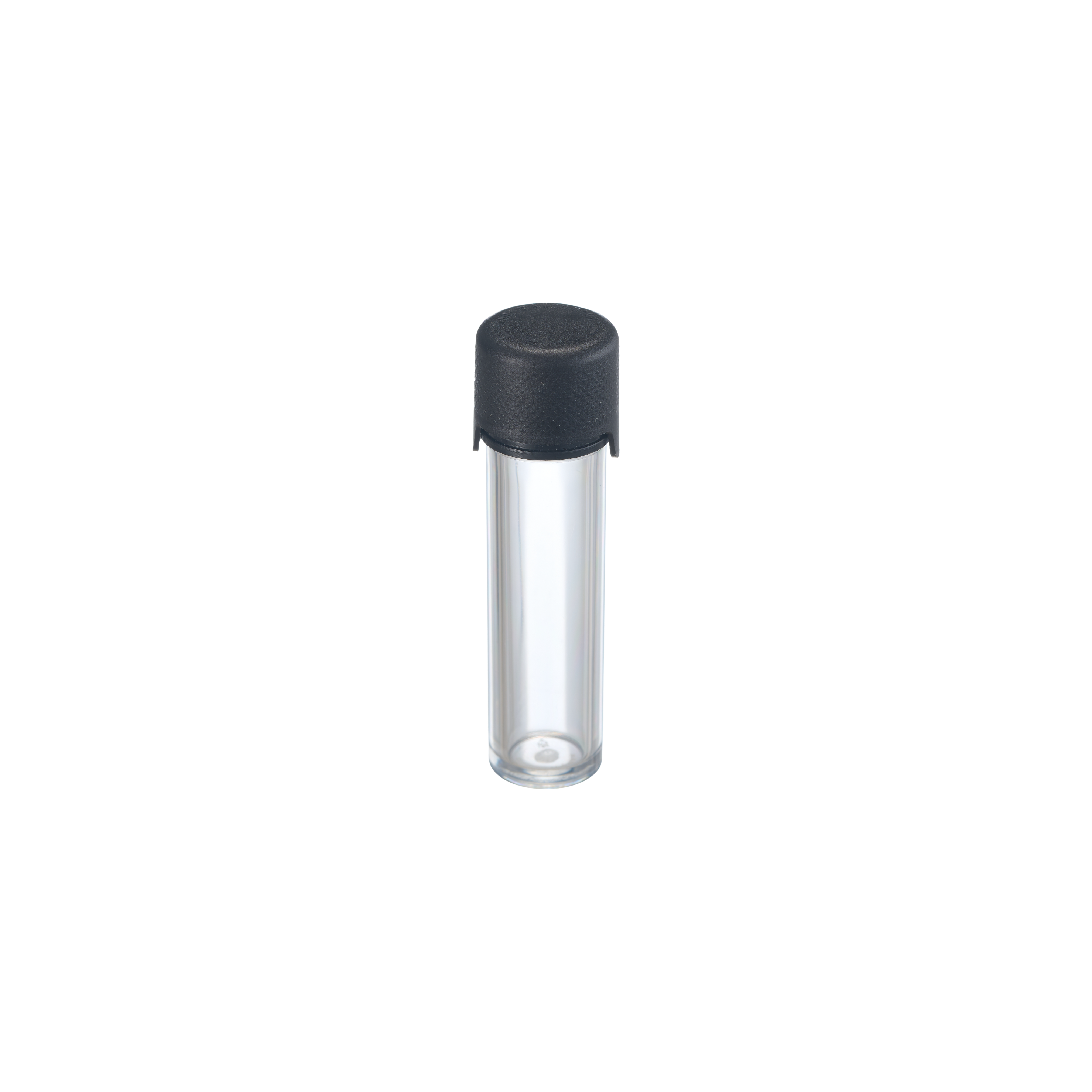 Aviator 510F Cartridge Container (Flat)