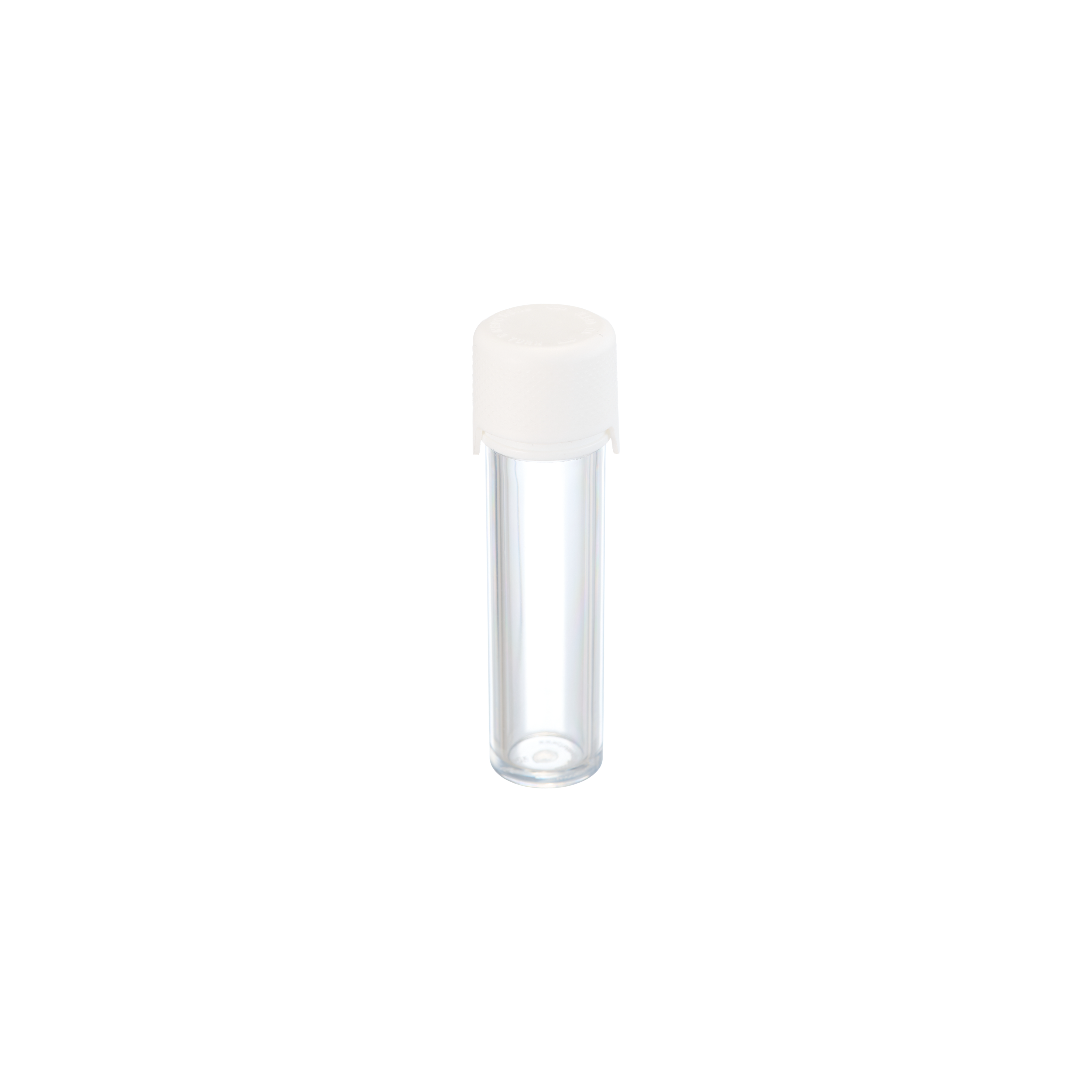 Aviator 510F Cartridge Container (Flat)