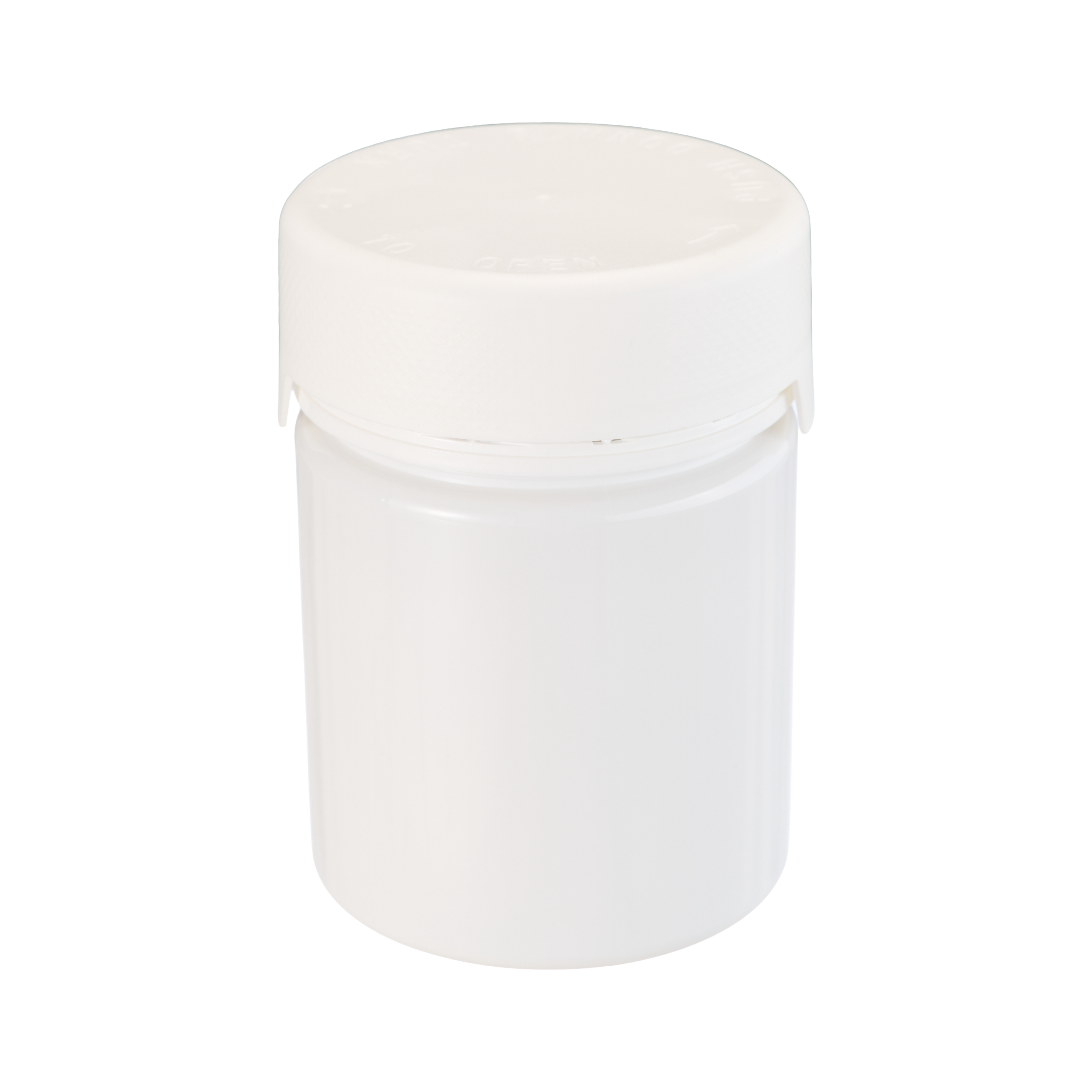 18.5oz Aviator Container