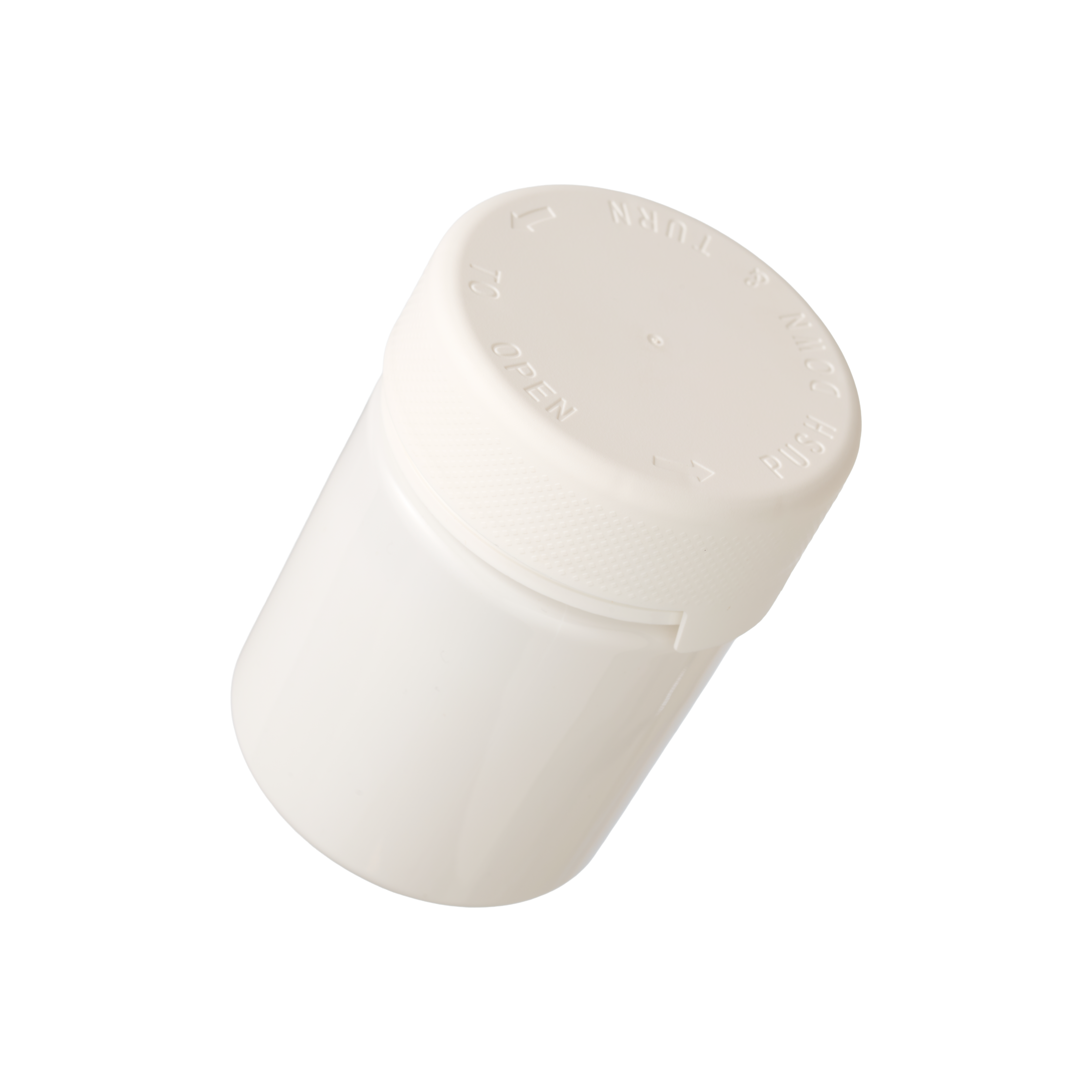 18.5oz Aviator Container