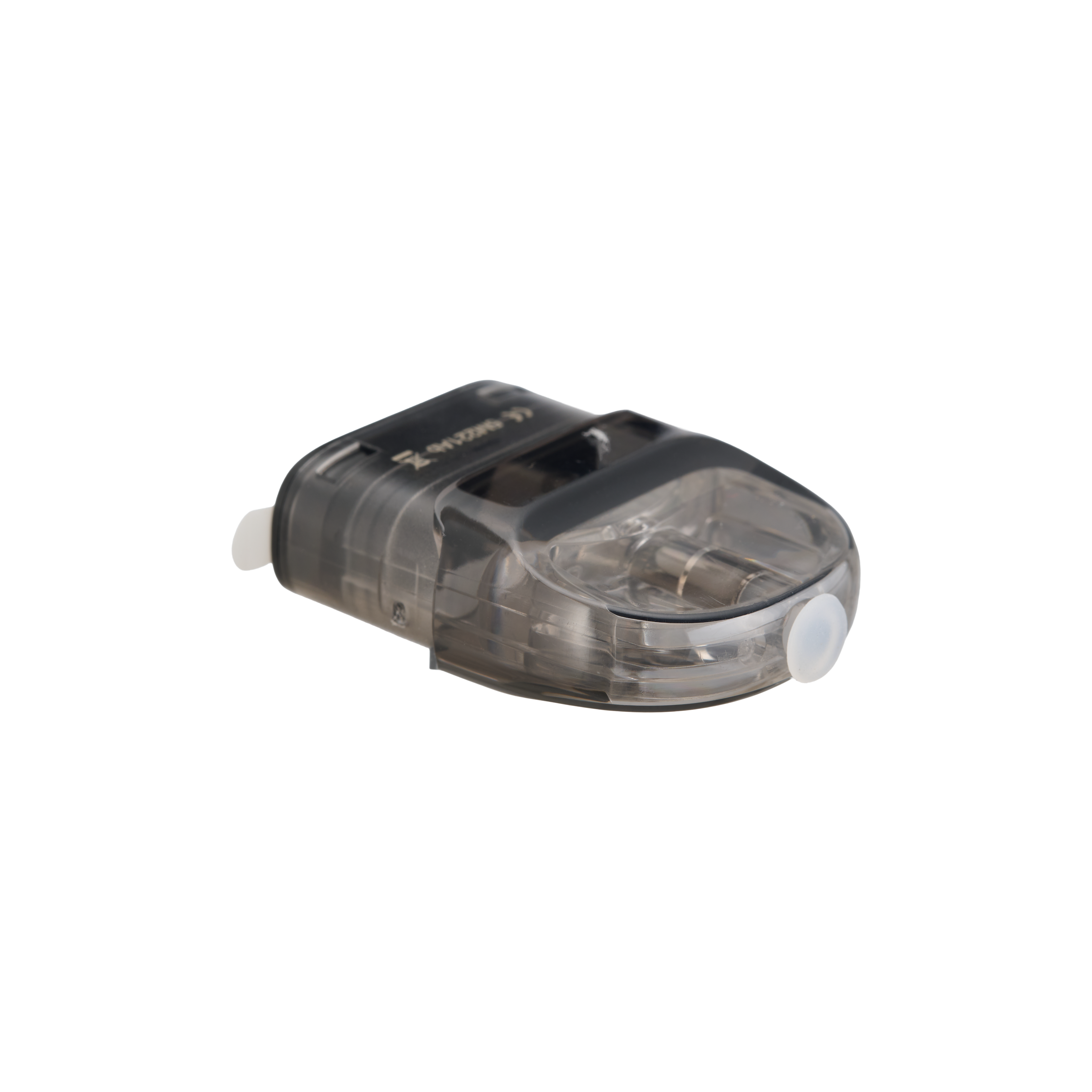 Ispire MINICAN ONE Pod
