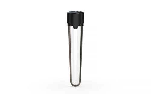 100ml Aviator Tube