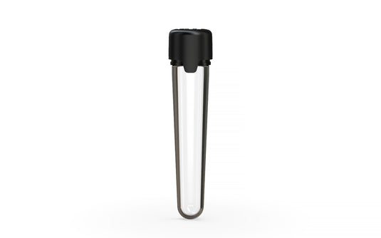 100ml Aviator Tube