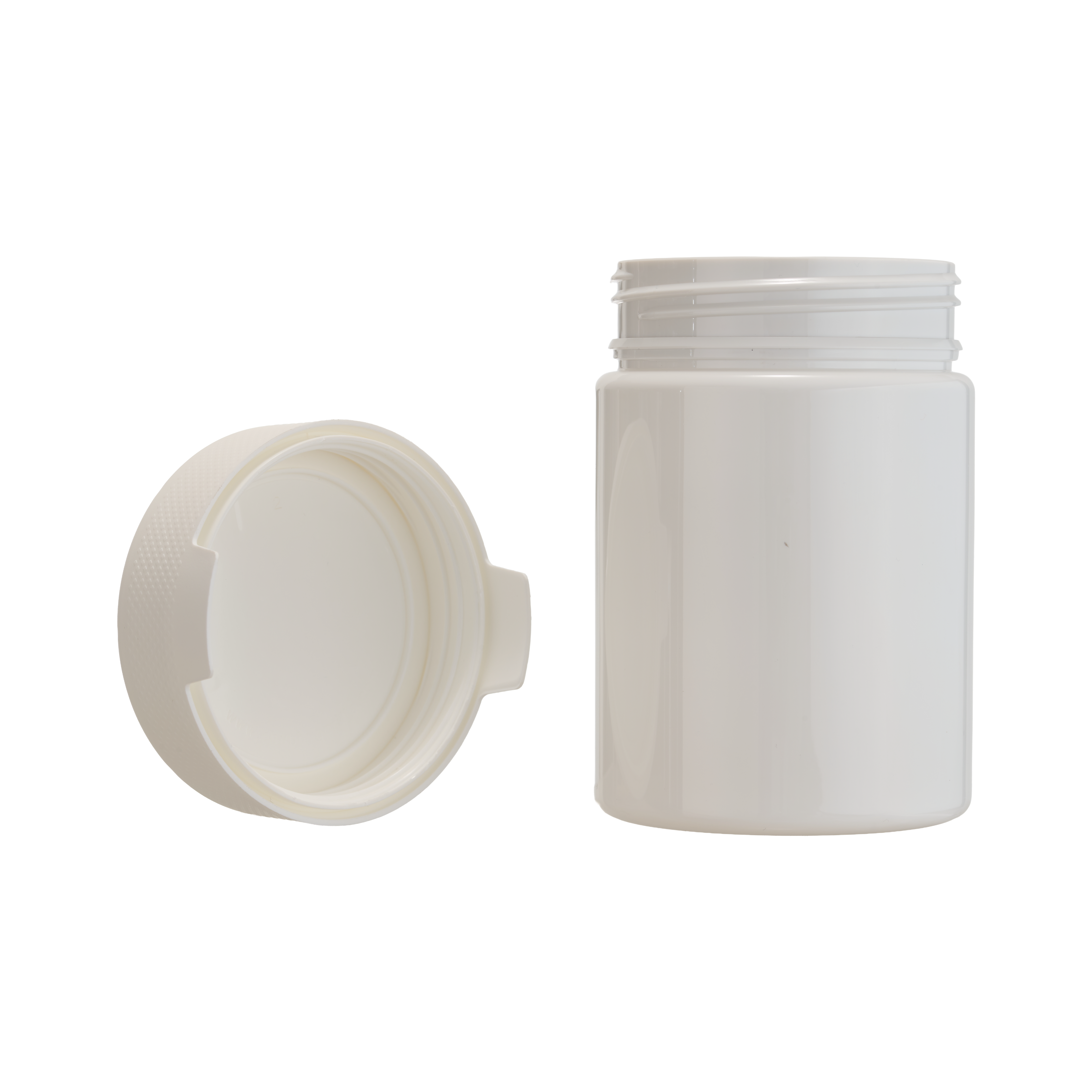 21.5oz Aviator Container