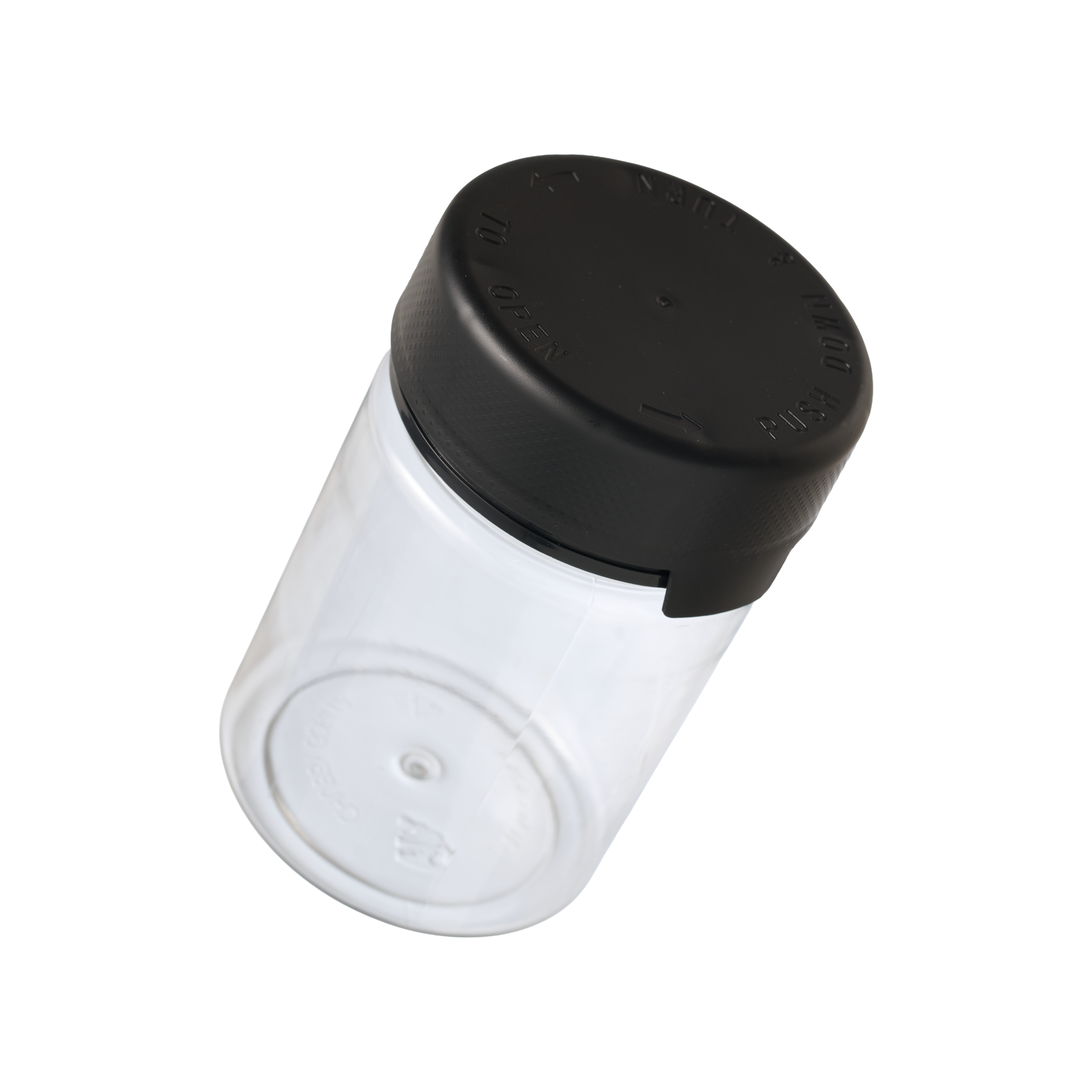 21.5oz Aviator Container