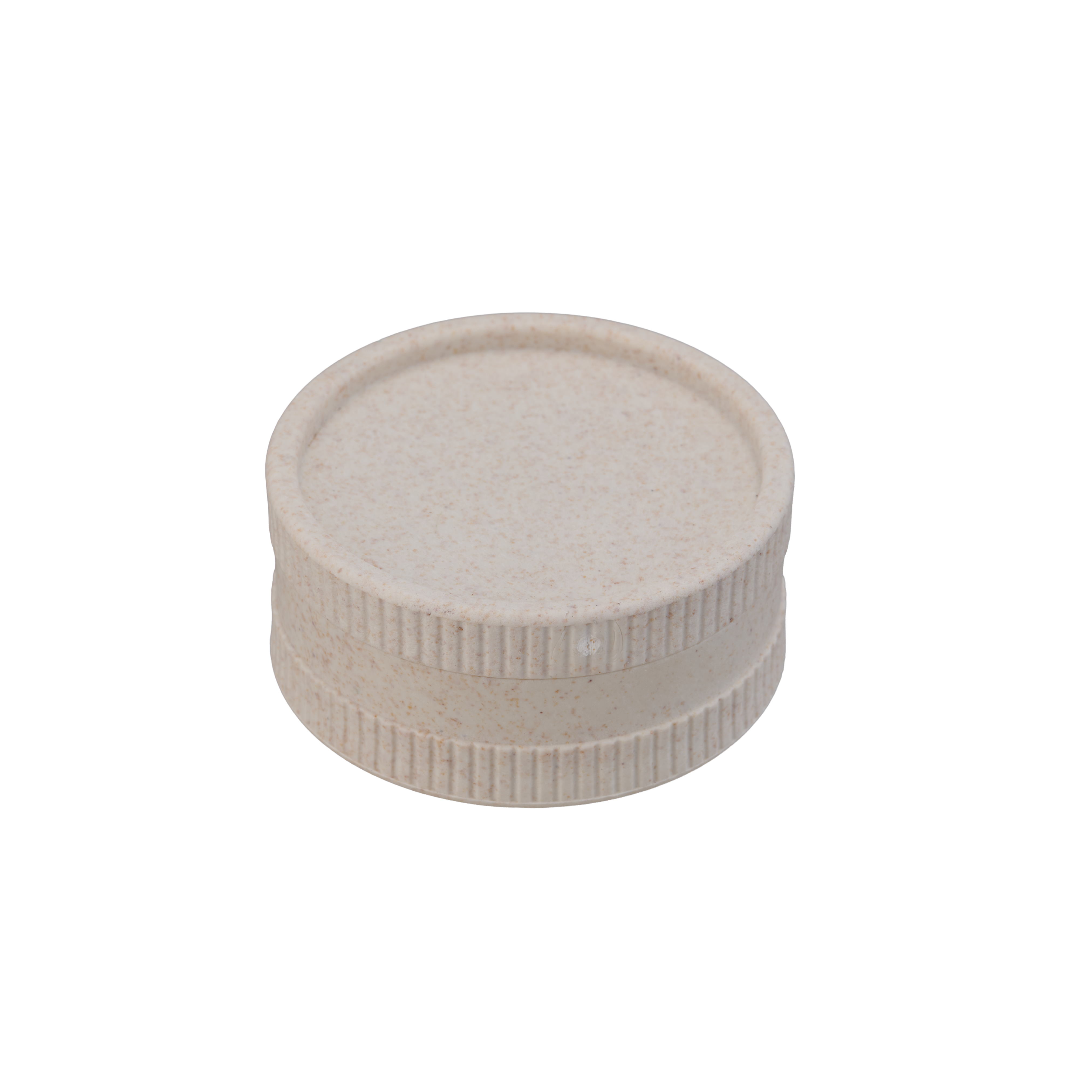 Hemp Grinder (Box of 24)