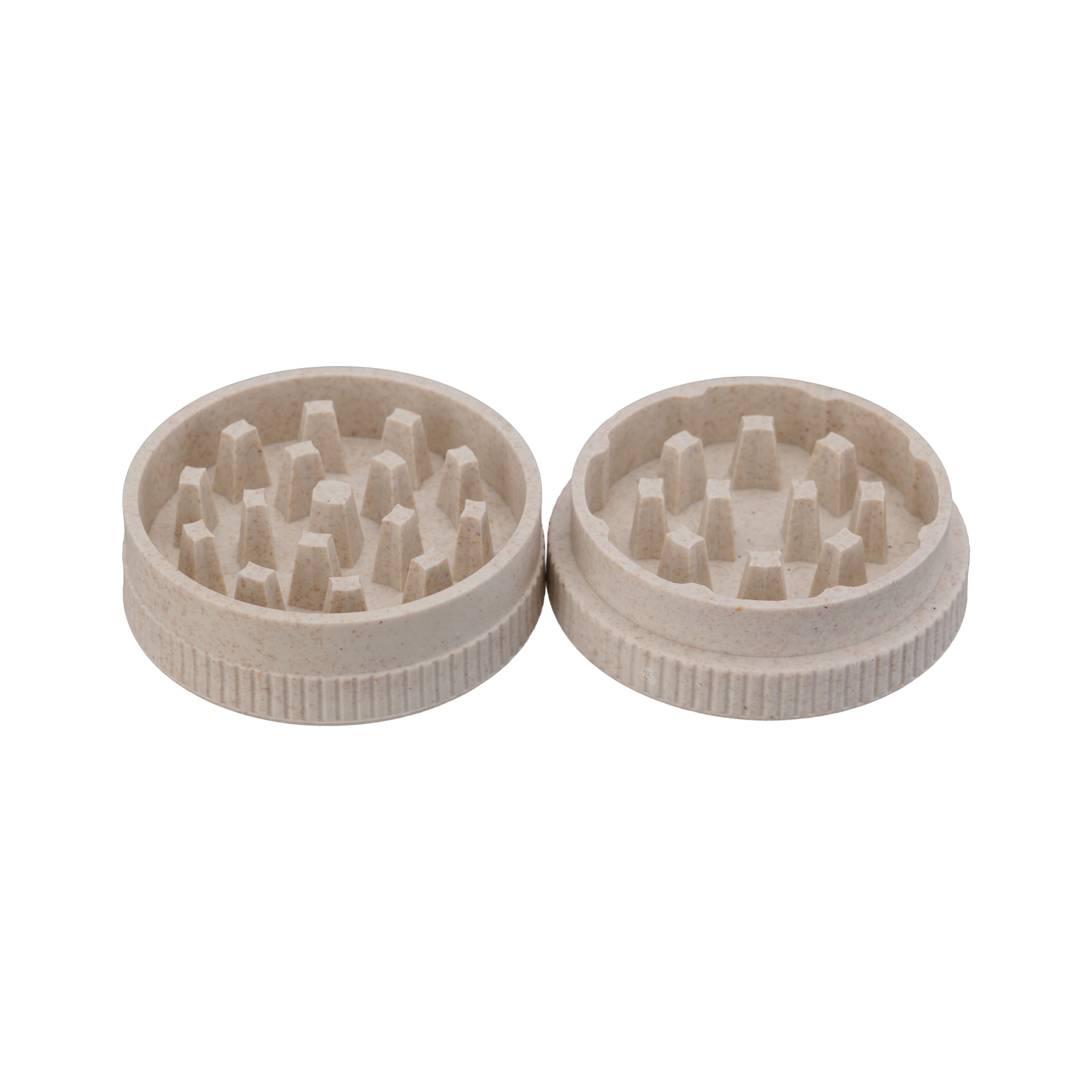 Hemp Grinder (Box of 24)