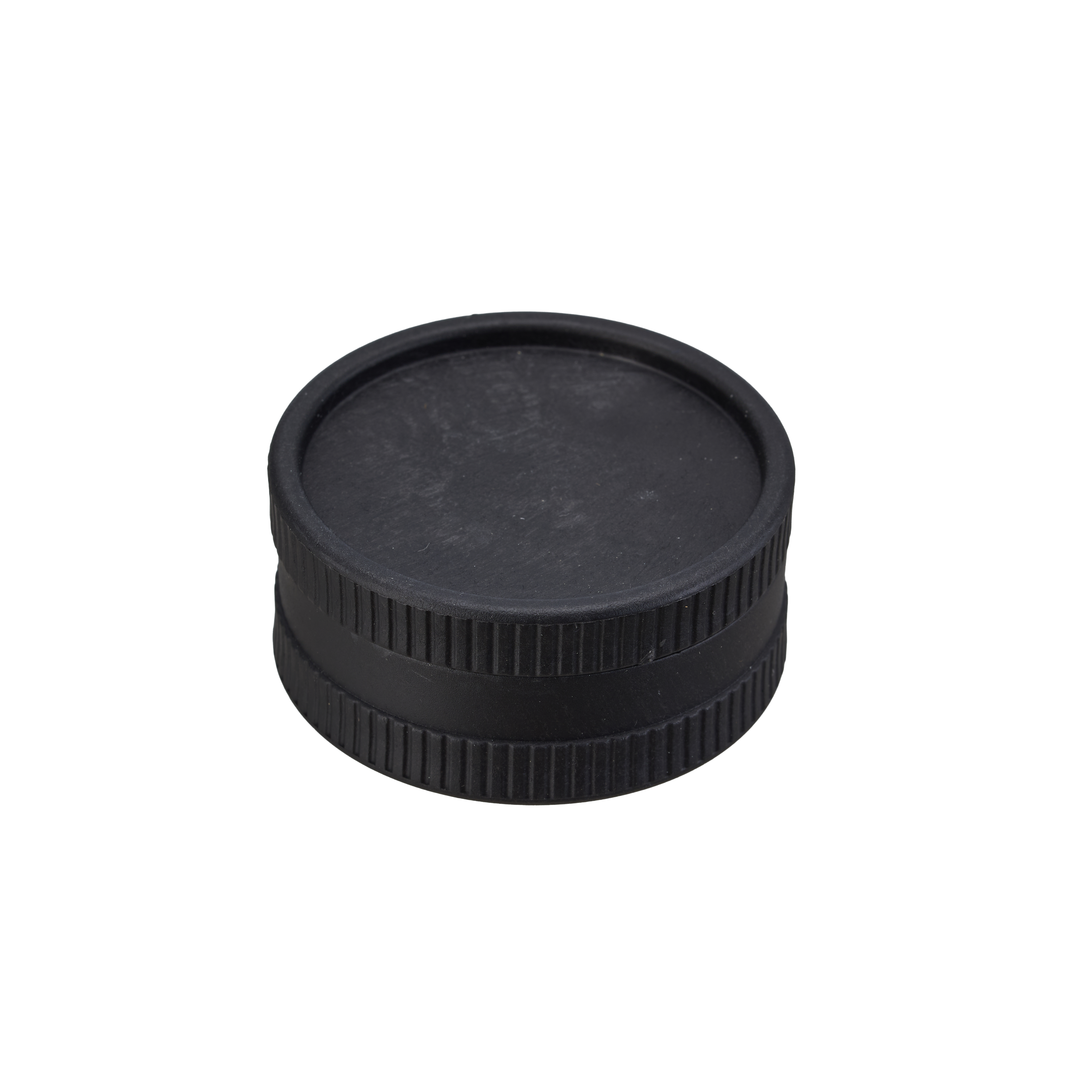 Hemp Grinder (Box of 24)