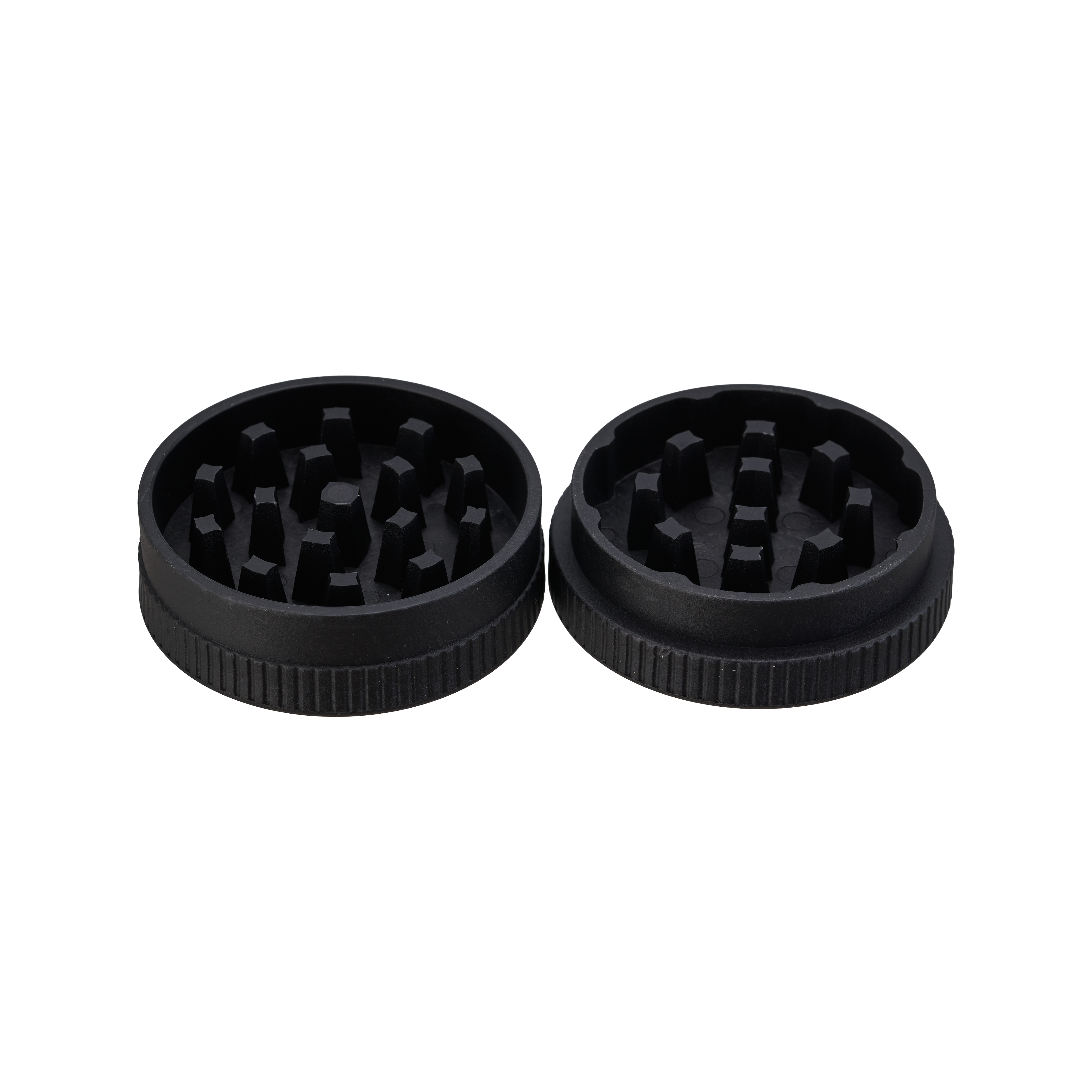 Hemp Grinder (Box of 24)
