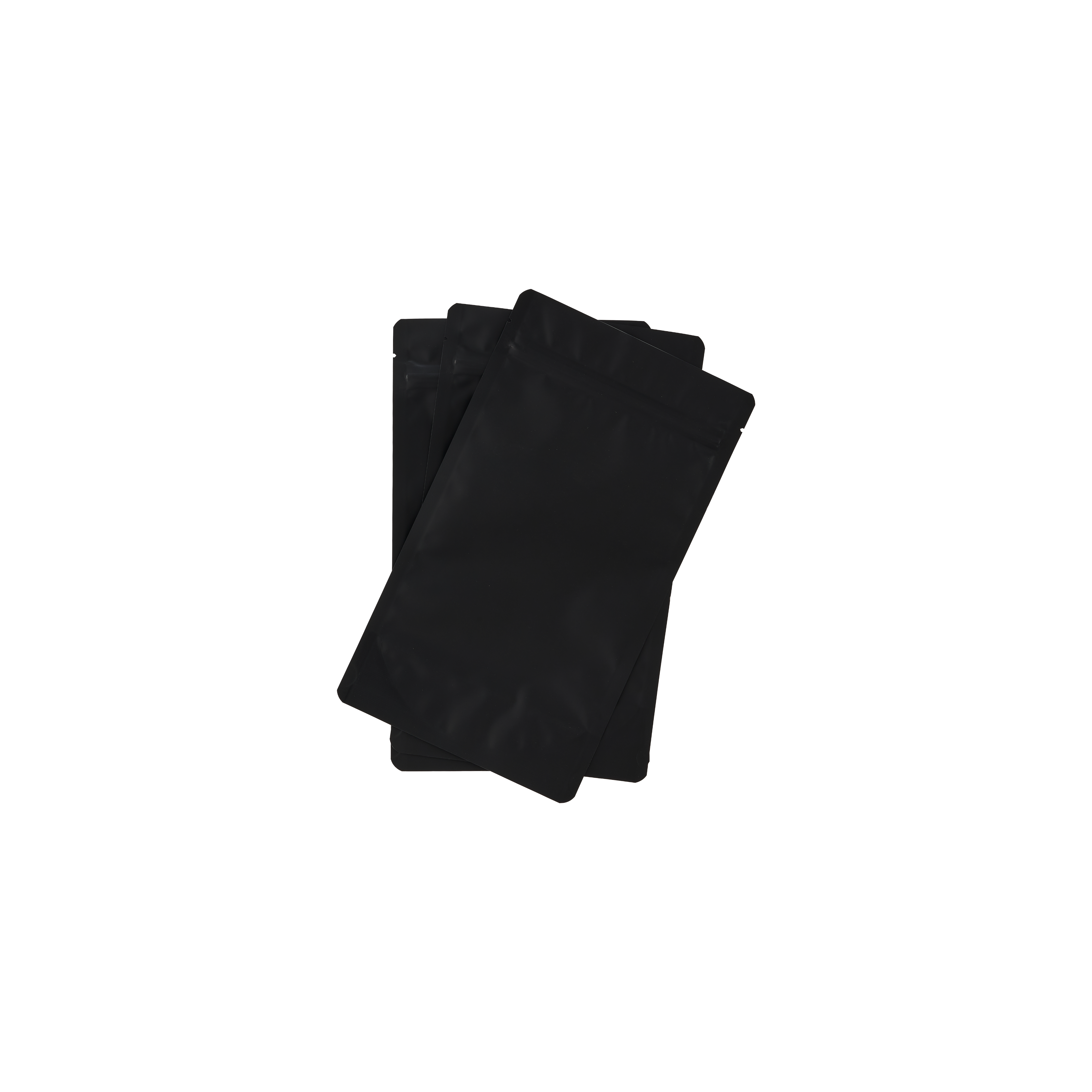 10g CR Mylar Bag