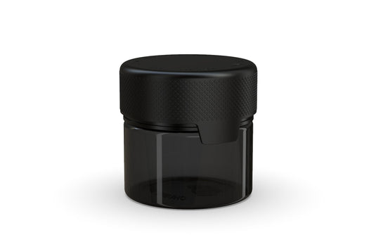 2oz Aviator Container