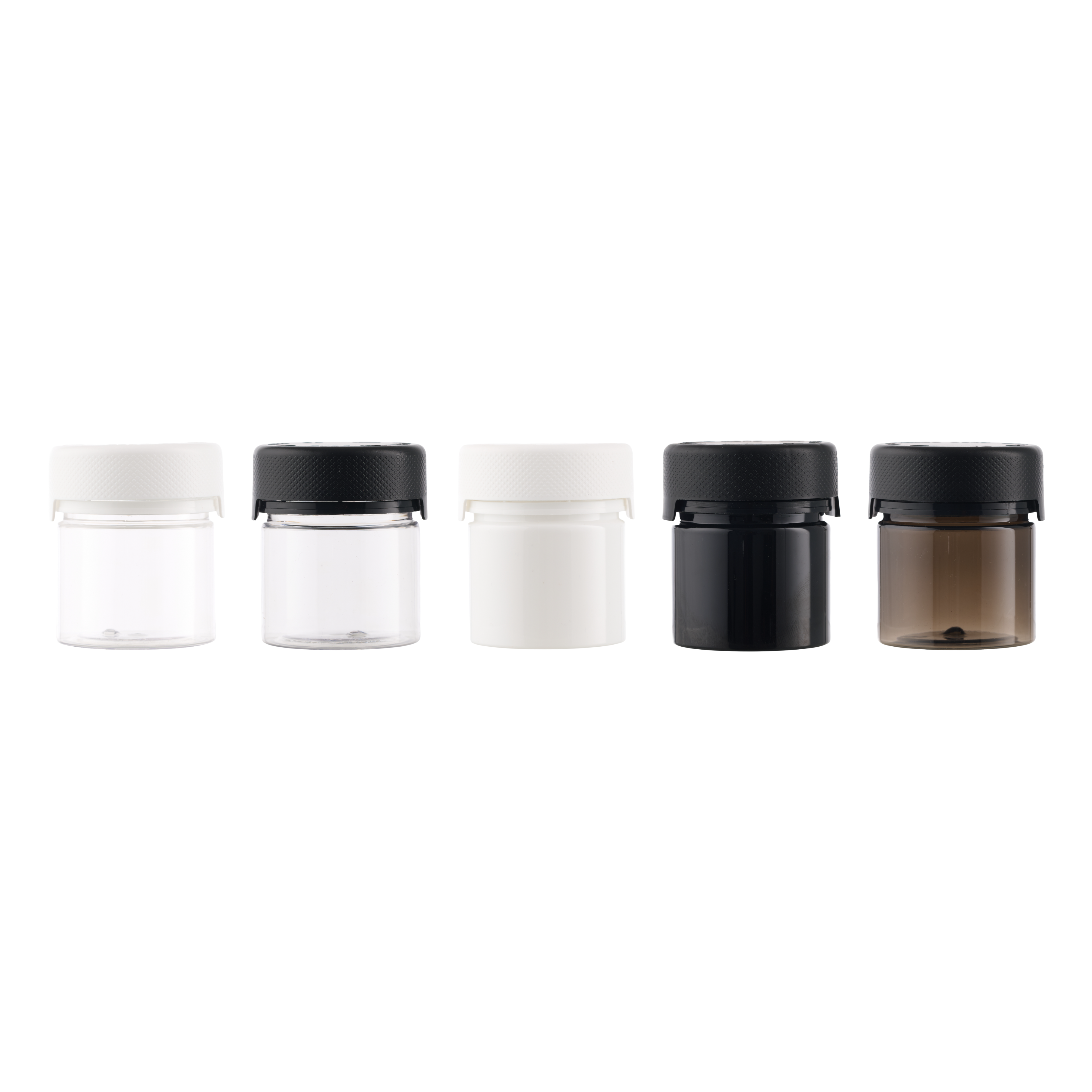 2oz Aviator Container