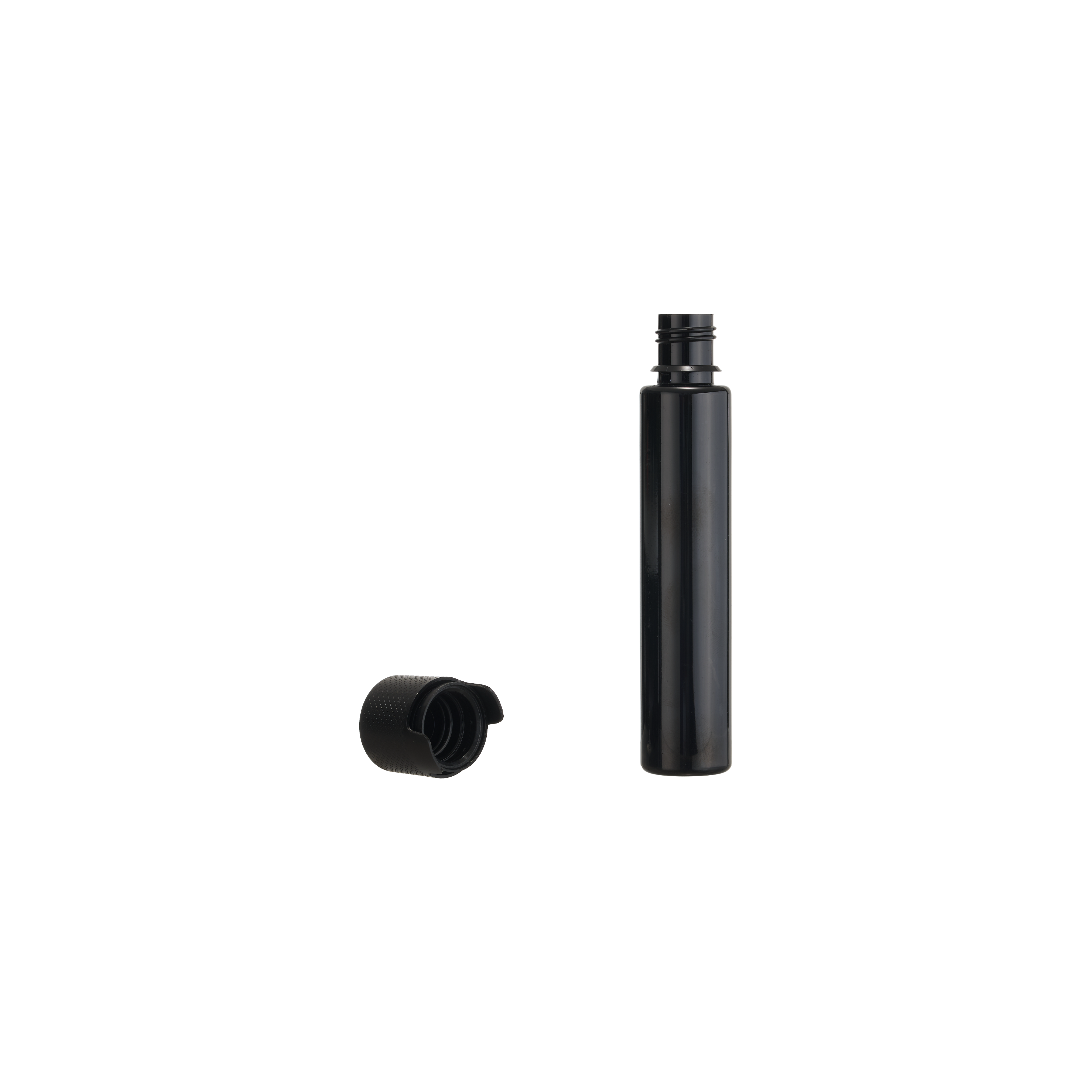 Child-Resistant All-In-One Aviator Bottle (30ml)