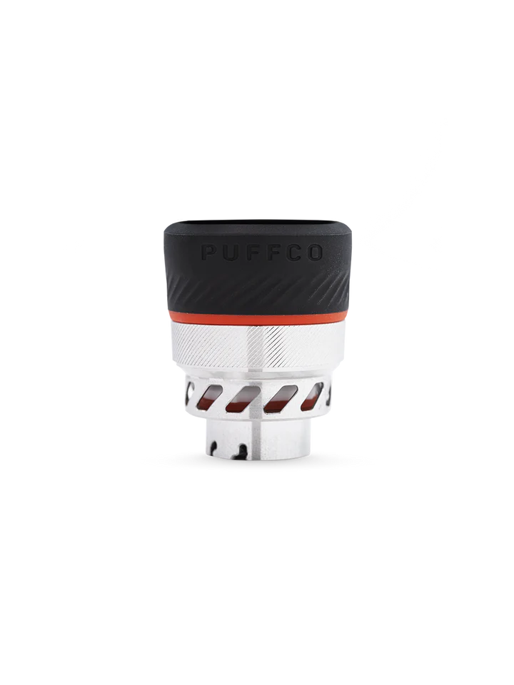 Puffco Peak Pro 3D Chamber