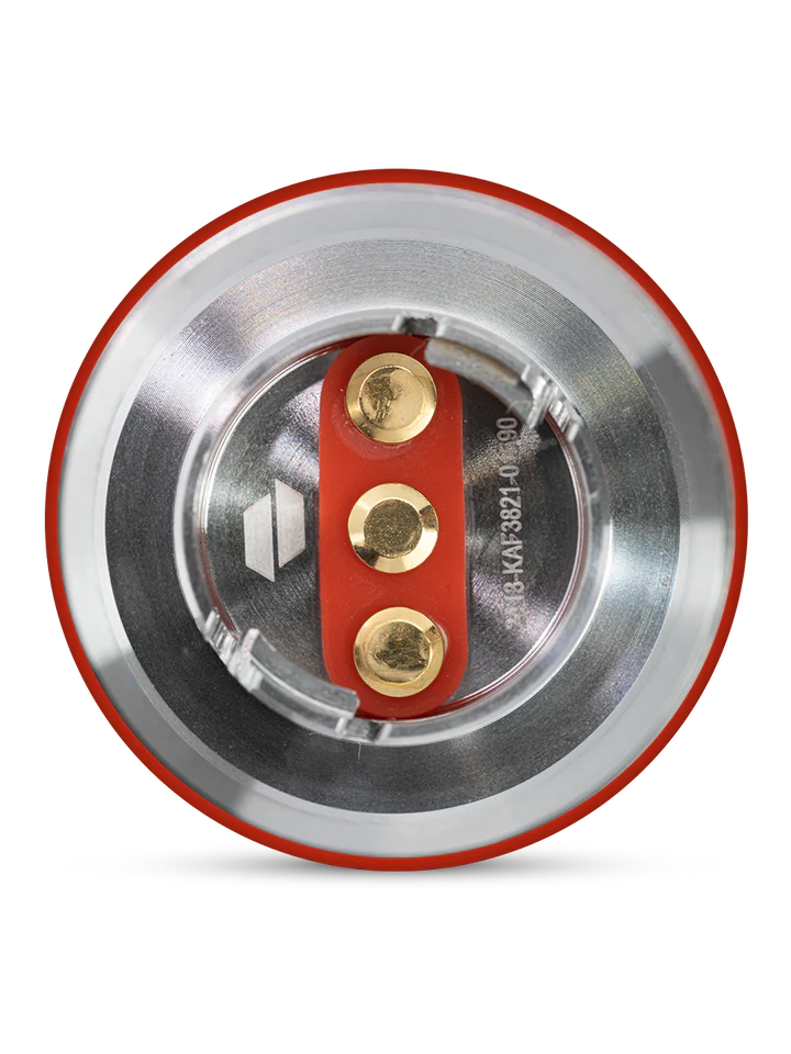 Puffco Peak Pro 3D Chamber