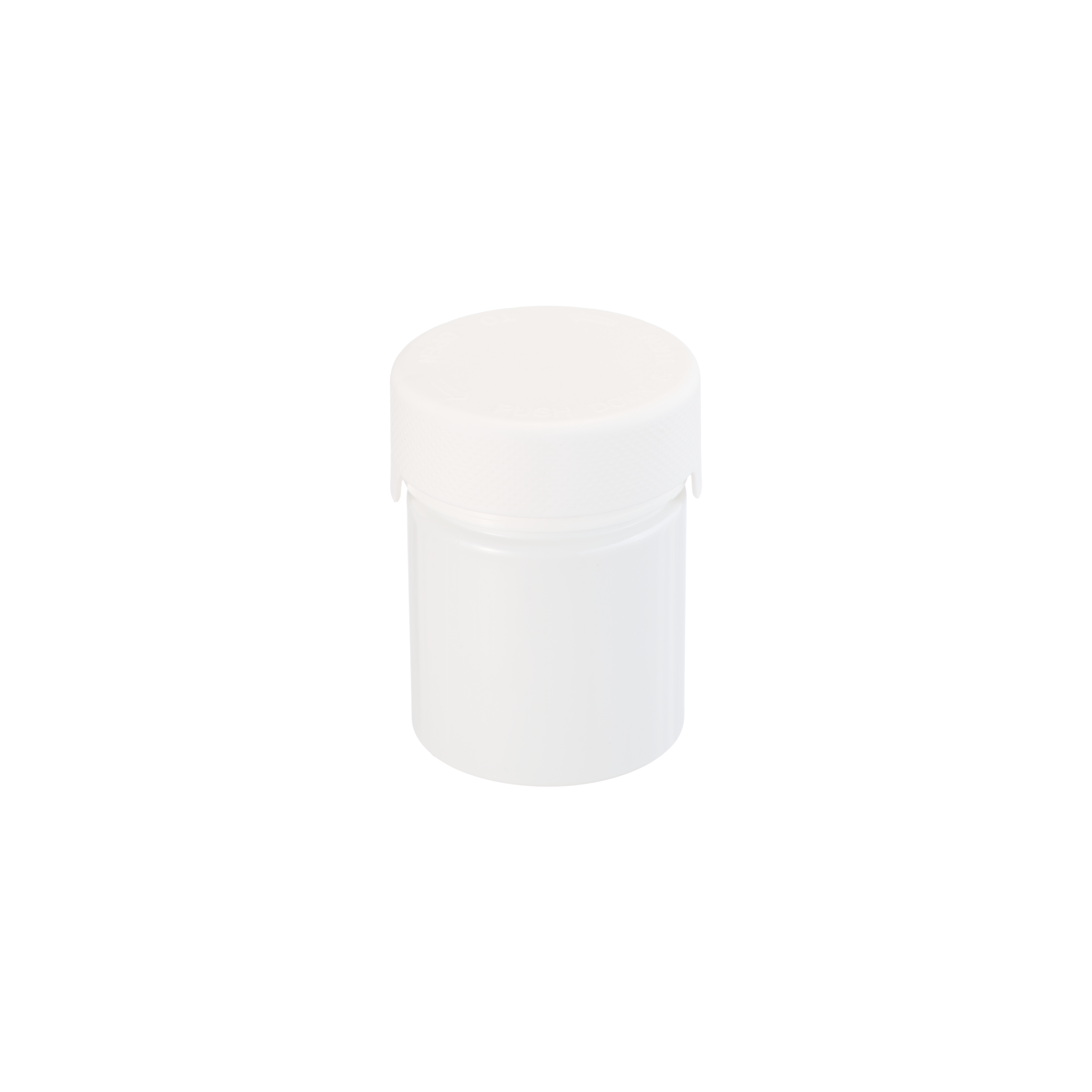 3oz Aviator Container