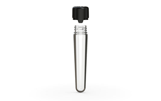 100ml Aviator Tube