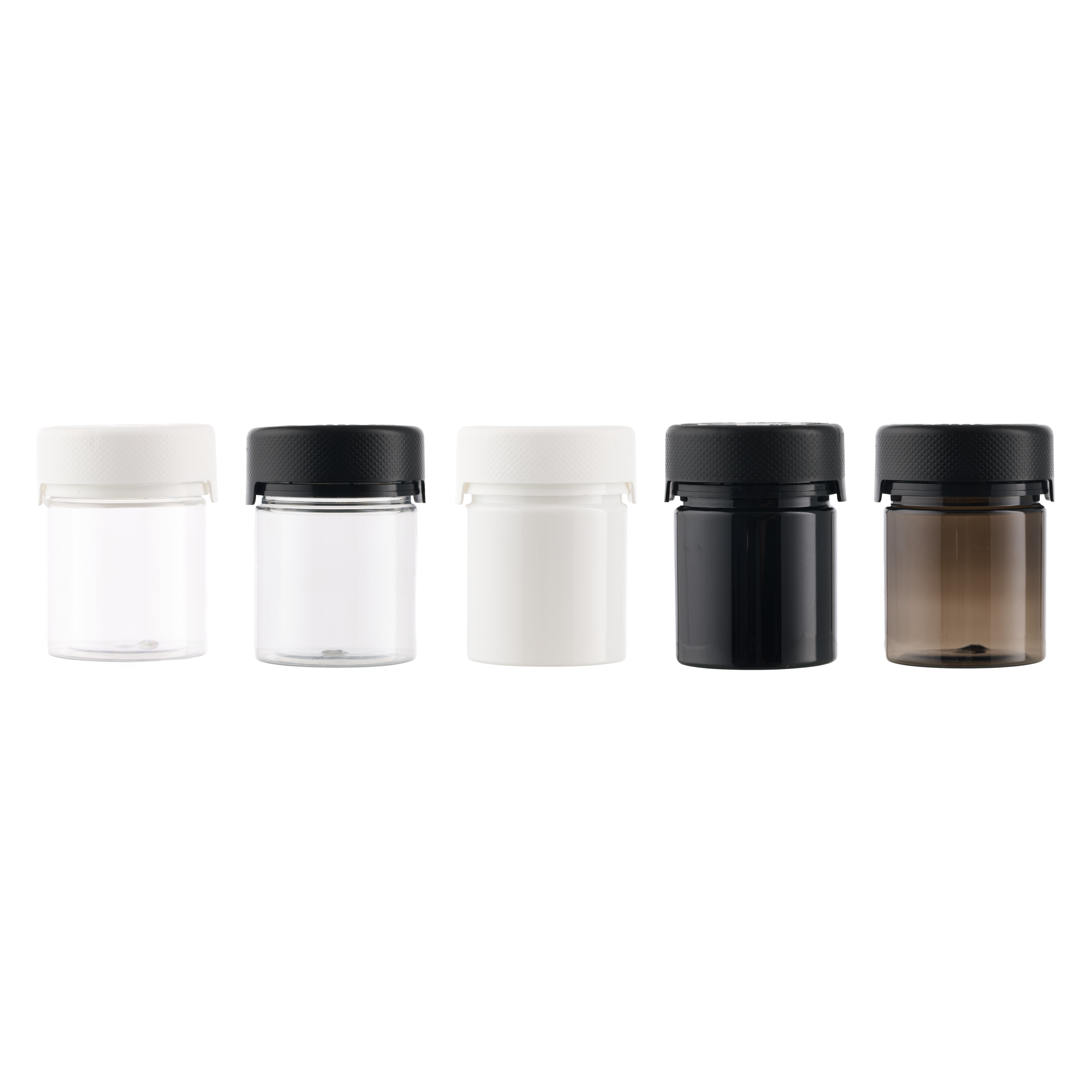 3oz Aviator Container