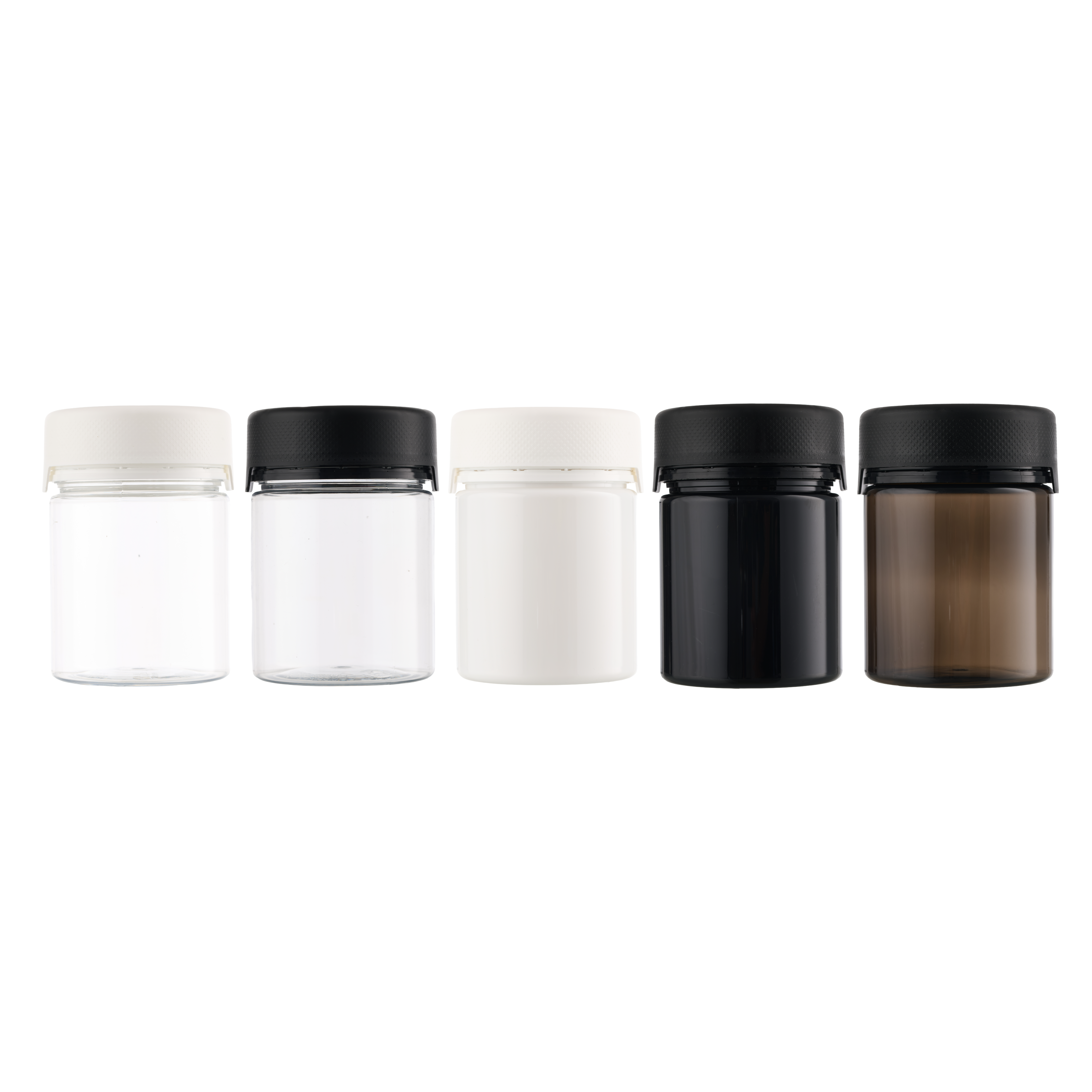 18.5oz Aviator Container