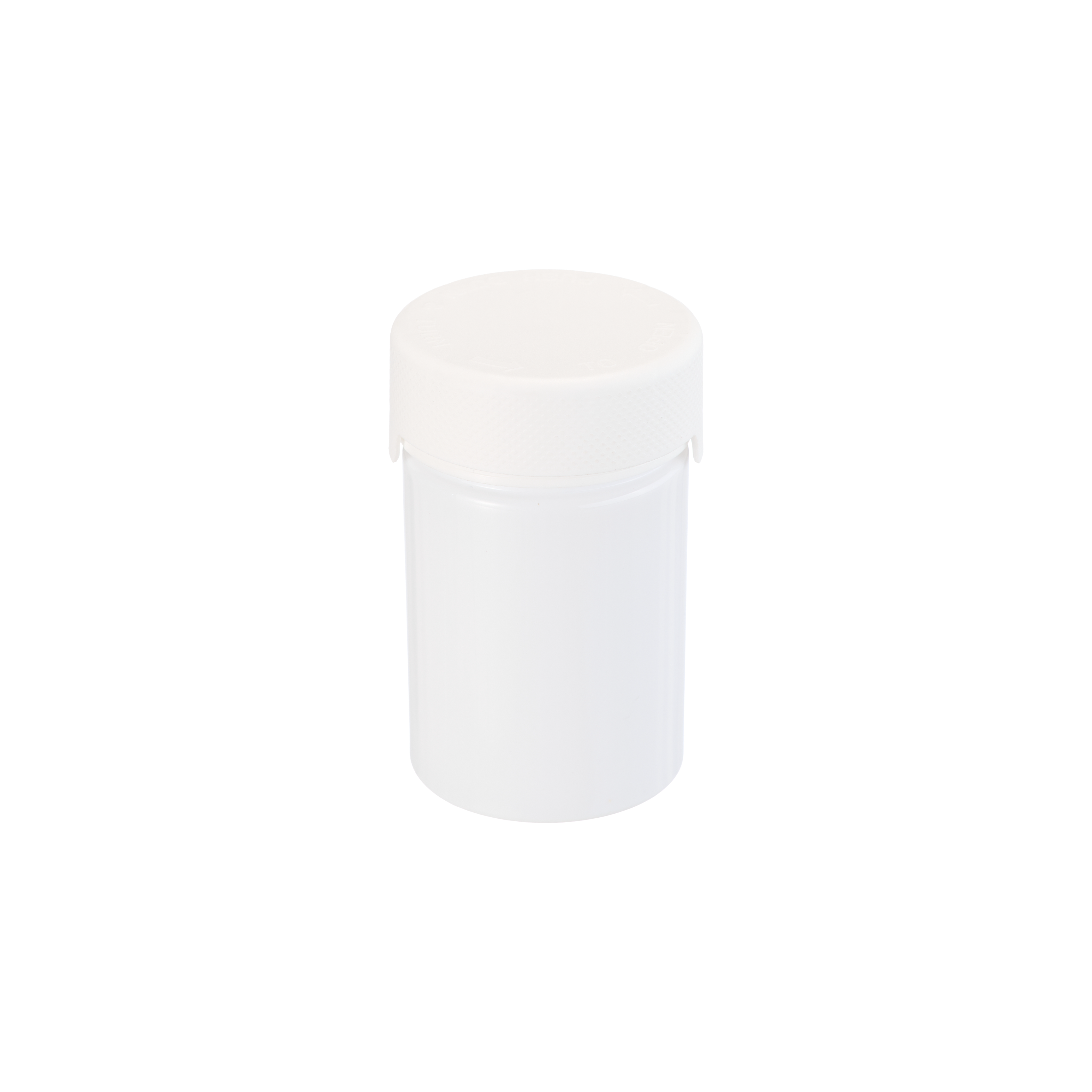 4oz Aviator Container