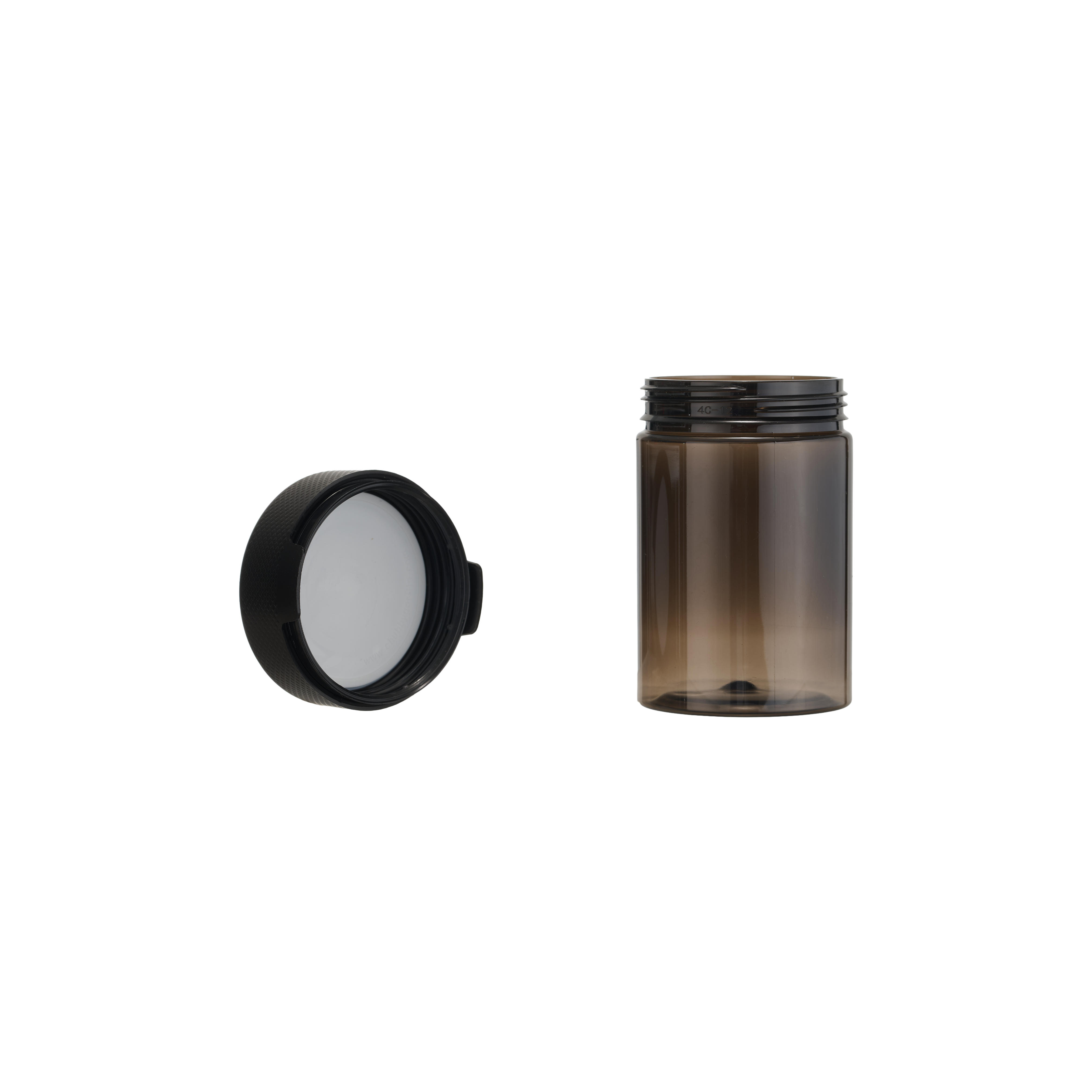 4oz Aviator Container