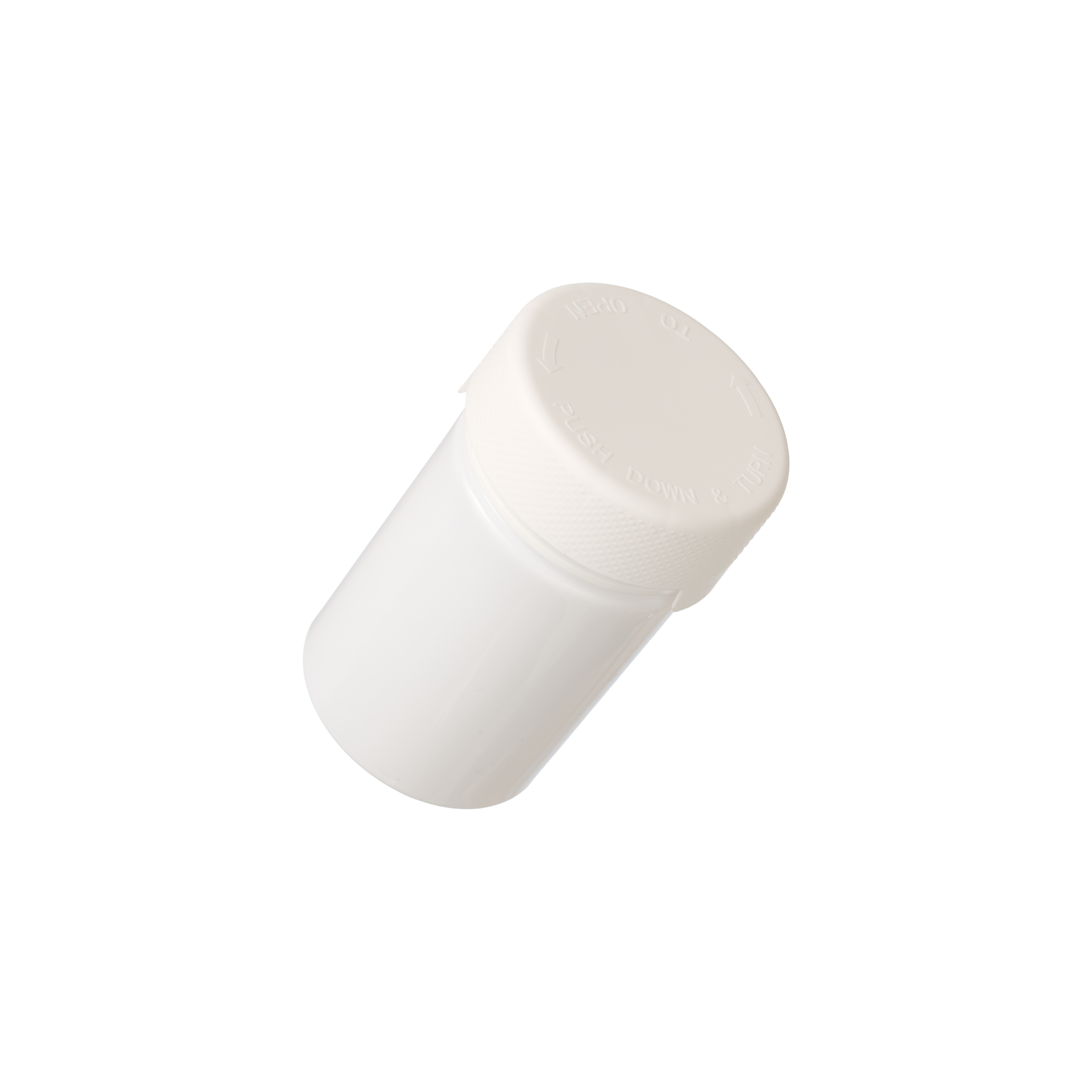 4oz Aviator Container