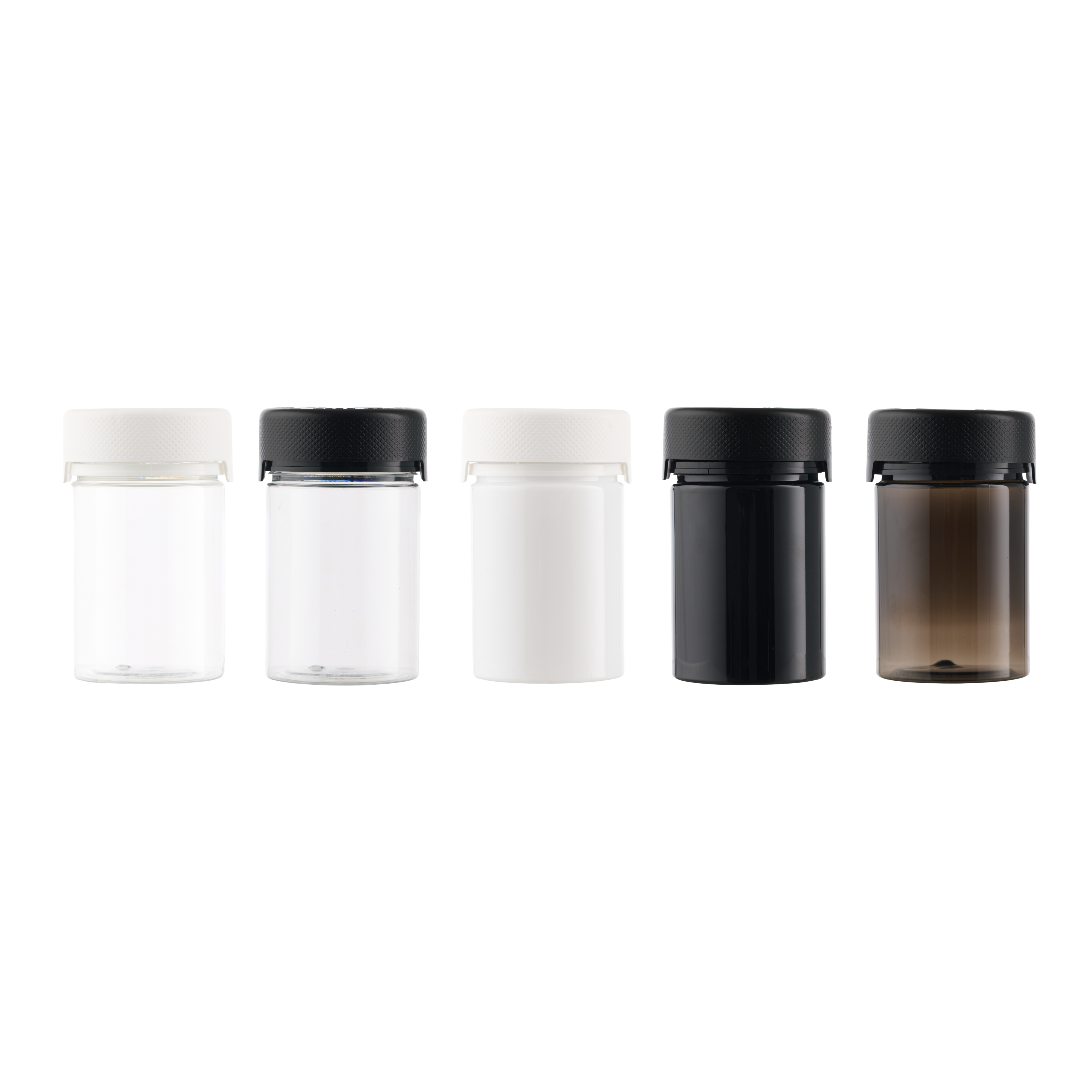 4oz Aviator Container