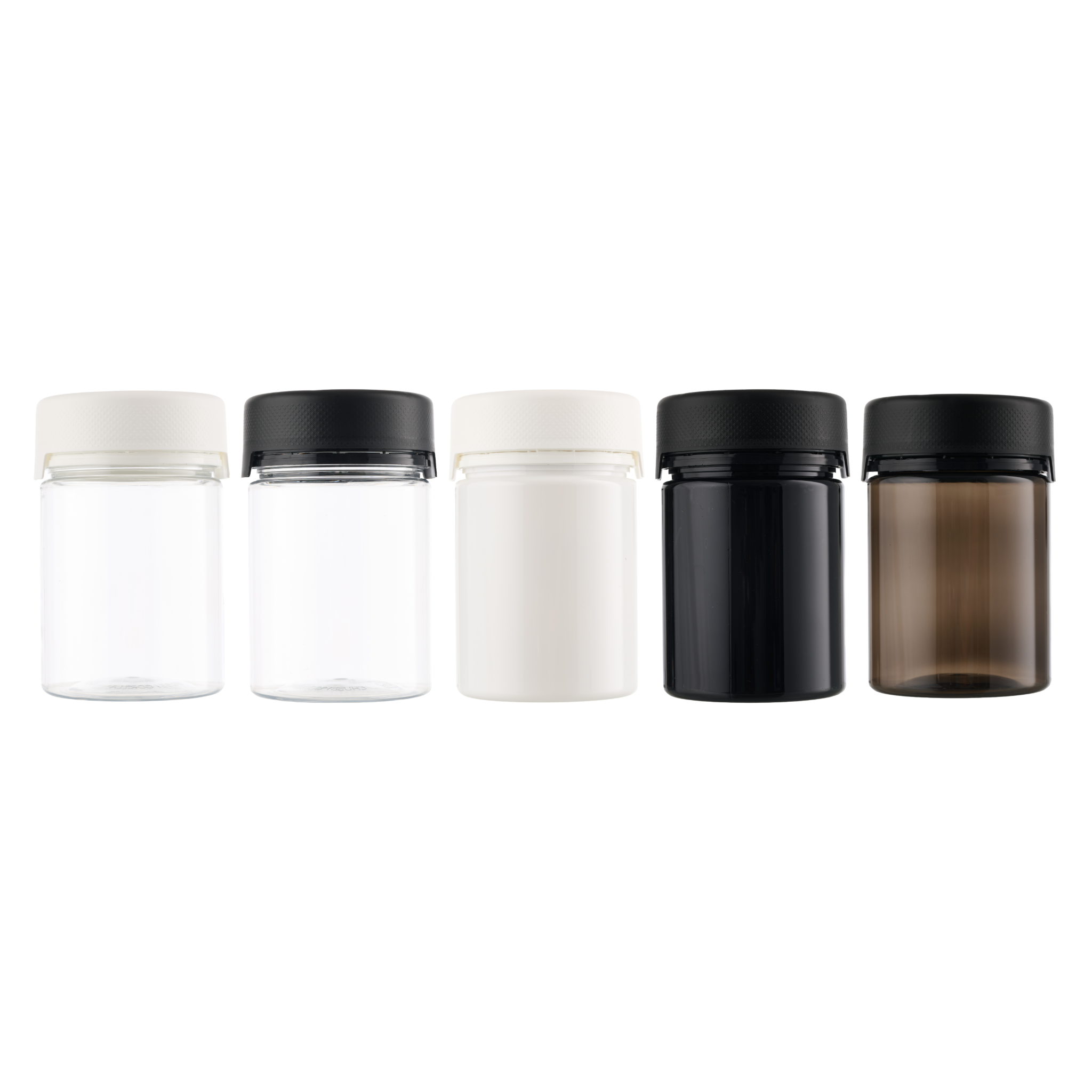 21.5oz Aviator Container