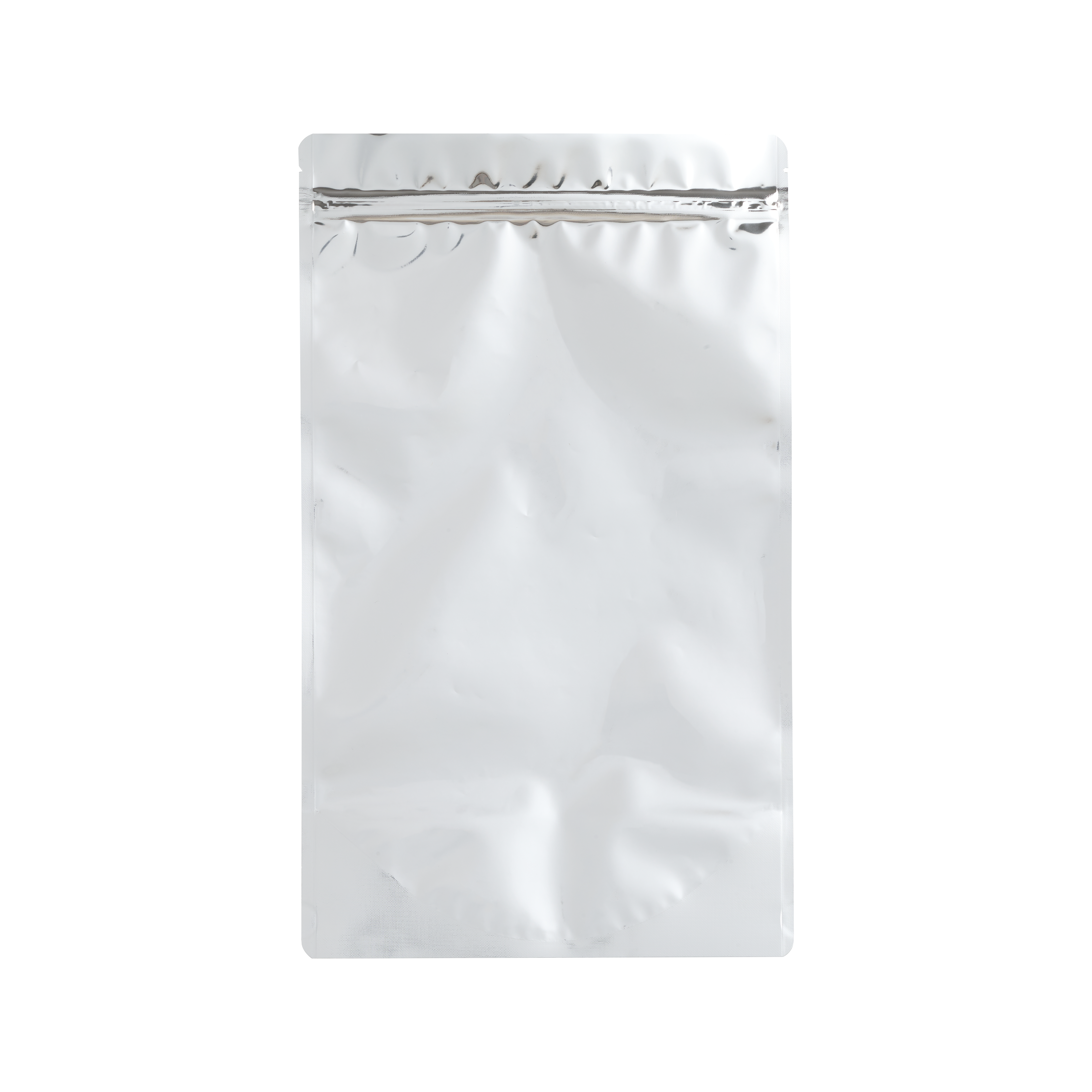 200g Metalised Mylar Bag