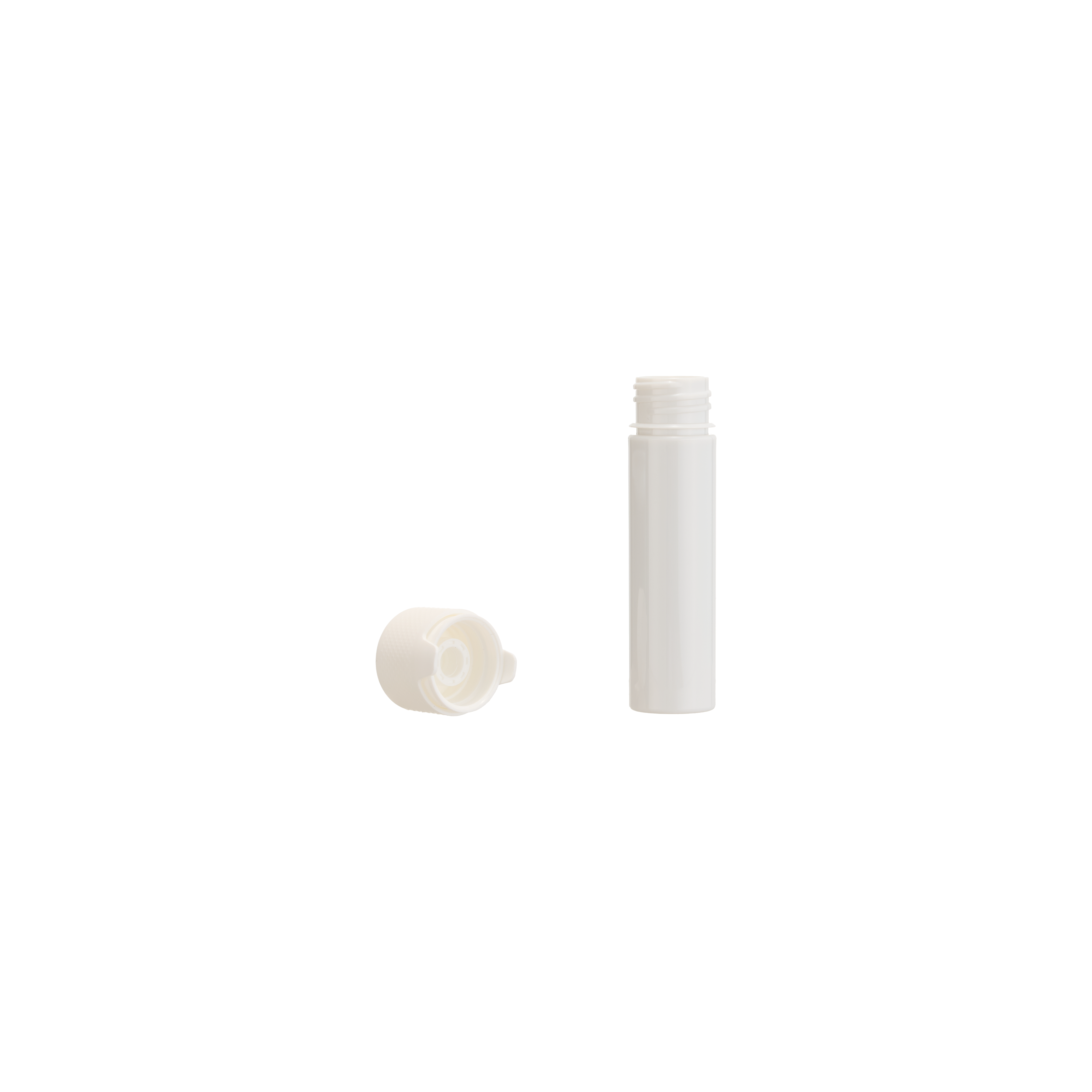 Aviator 510F Cartridge Container (Flat)